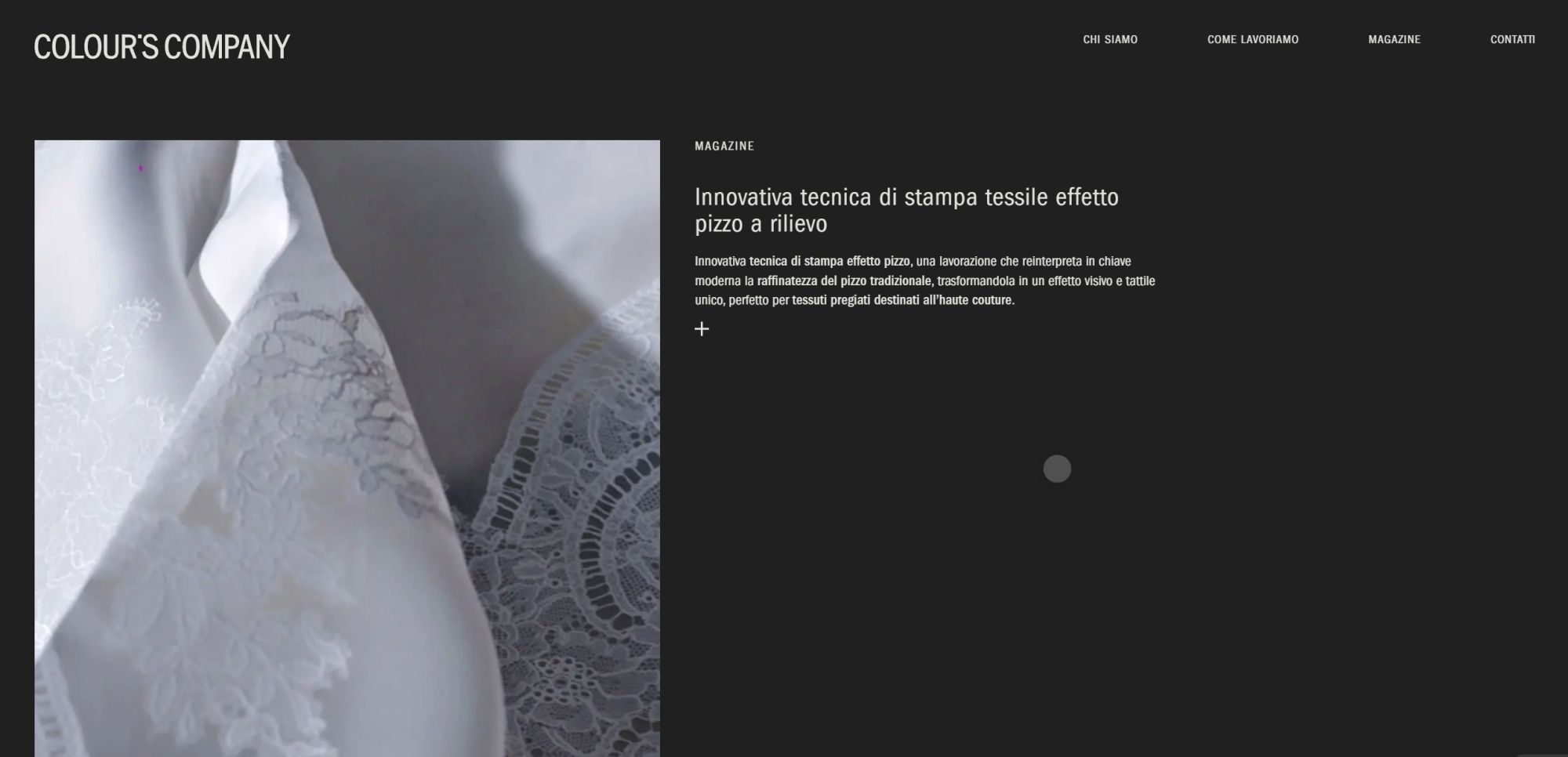 colours-company-sito-internet-azienda-tessile-2.png