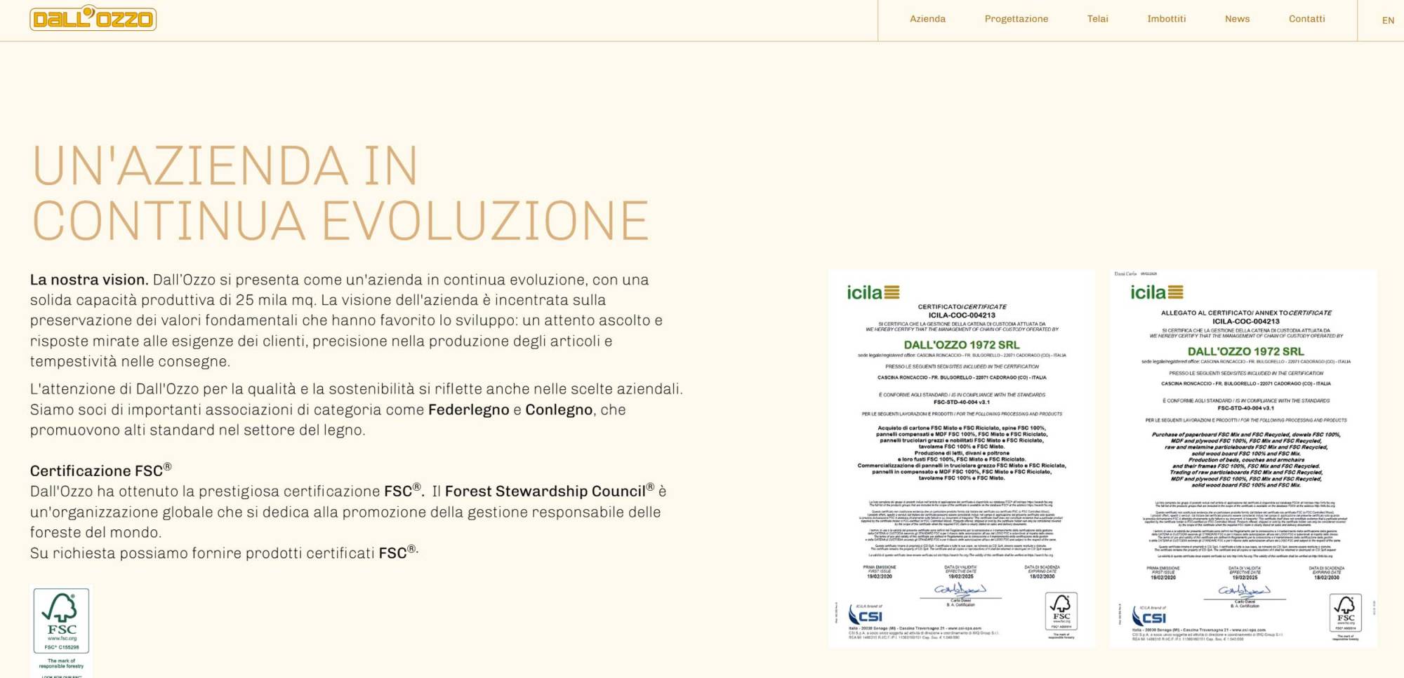 screenshot-2025-05-15-142756.jpg