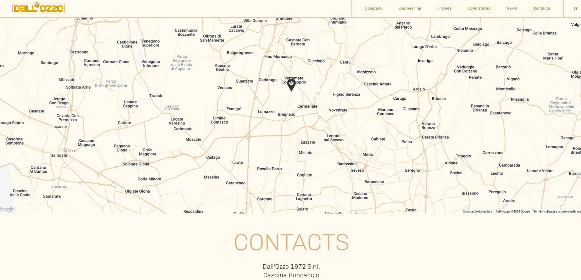 screenshot-2025-05-15-143232.jpg