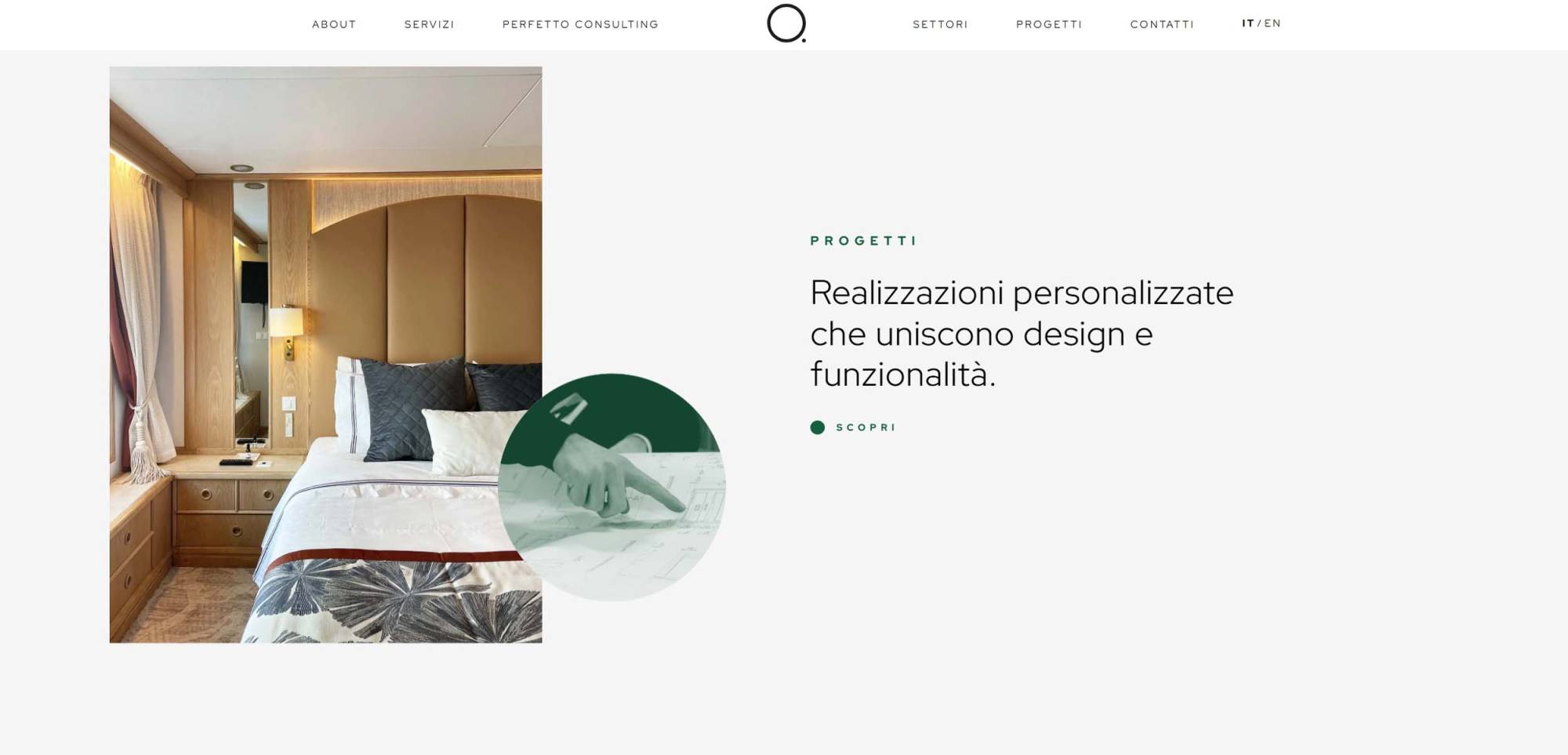 newvisibility-perfetto-interiors-sviluppo-web-6.jpg