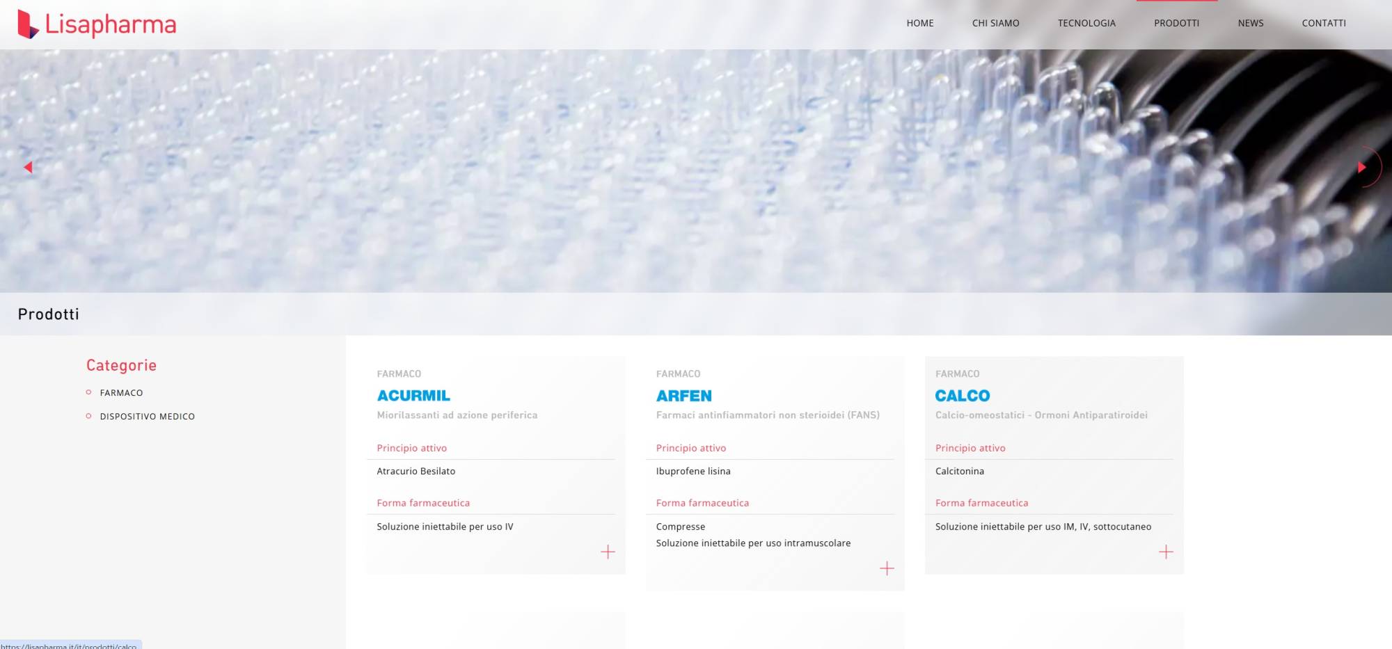 newvisibility-agenzia-comunicazione-realizzazione-sito-web-farmaceutico-2
