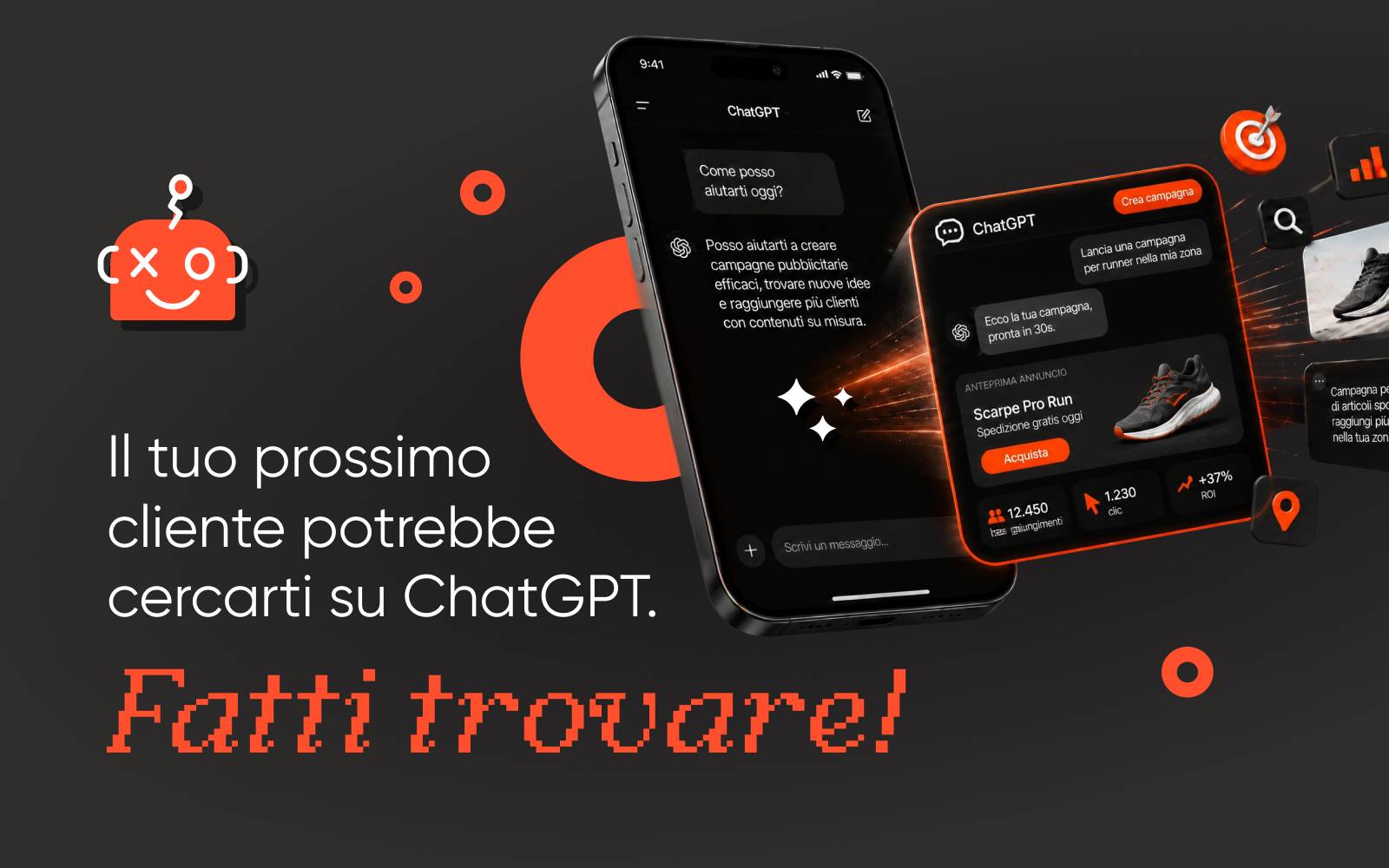 newvisibility-chatgpt-campagne
