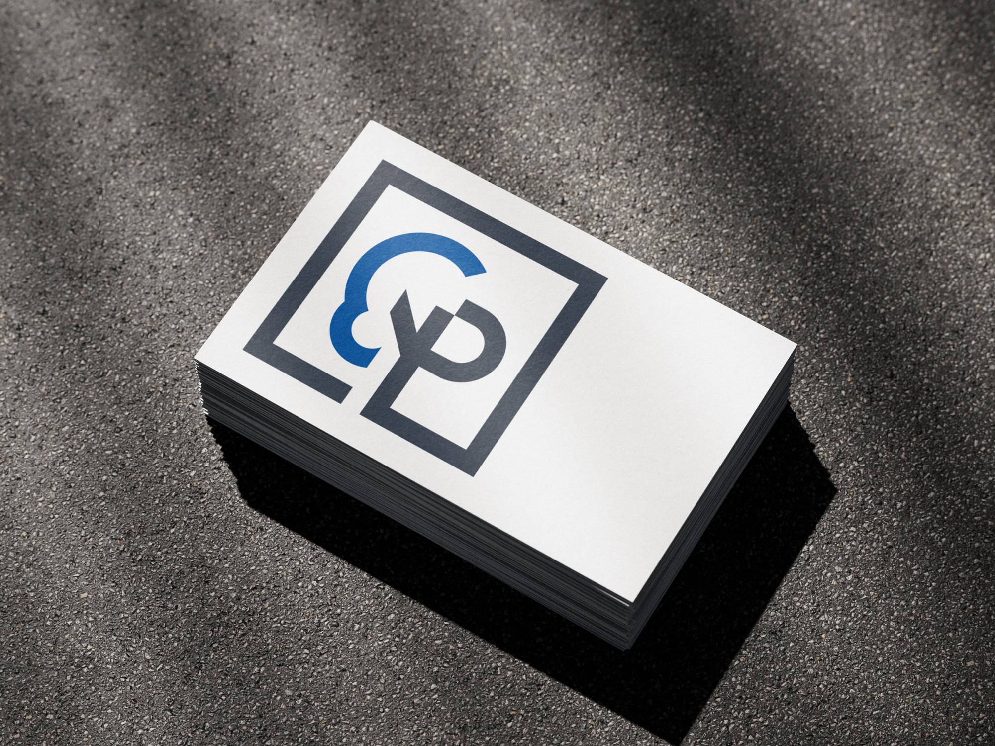 new-visibility-agenzia-comunicazione-marketing-digitale-cantu-provincia-como-logo-brand-yp-italia-biglietti-visita