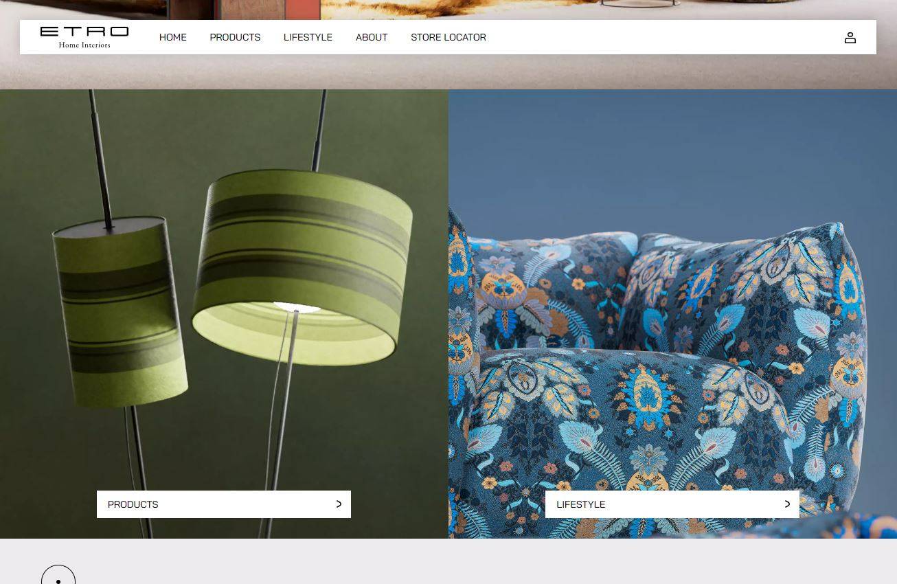 etro-home-interiors-realizzazione-sito-2.jpg