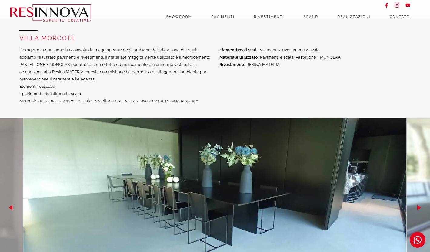 resinnova-sviluppo-sito-web-12.jpg