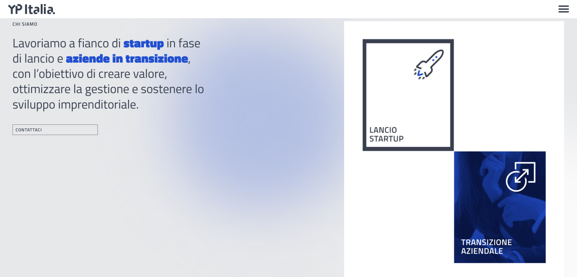 yp-italia-societa-consulenza-start-up-imprese-3.png