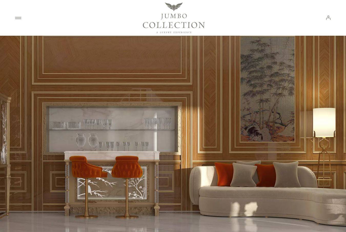 jumbo-collection-realizzazione-sito-12.jpg
