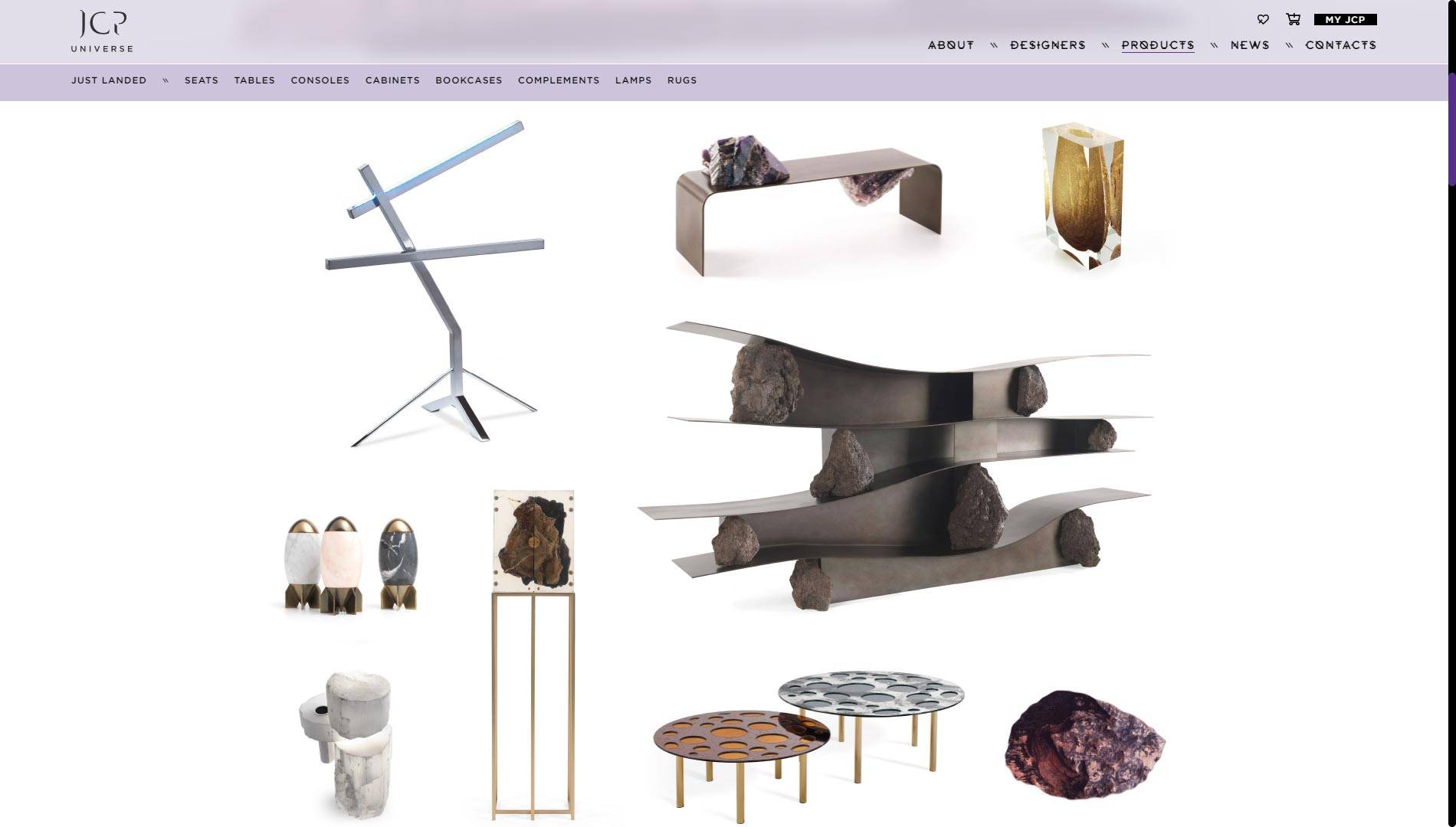realizzazione-ecommerce-jcp-universe-web-agency-newvisibility-5.jpg