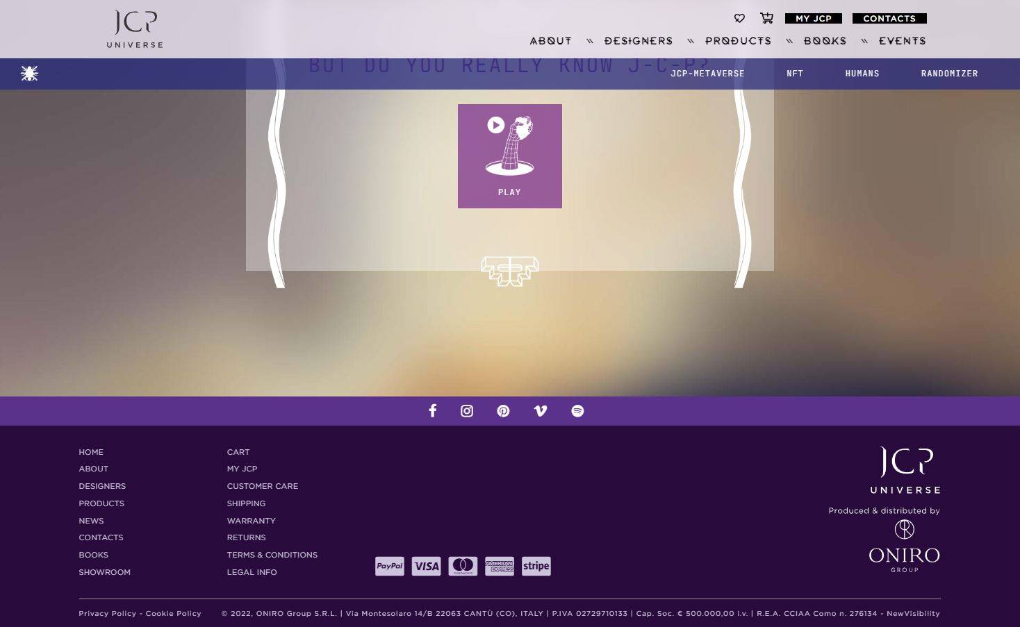 jcp-landing-page-8.jpg