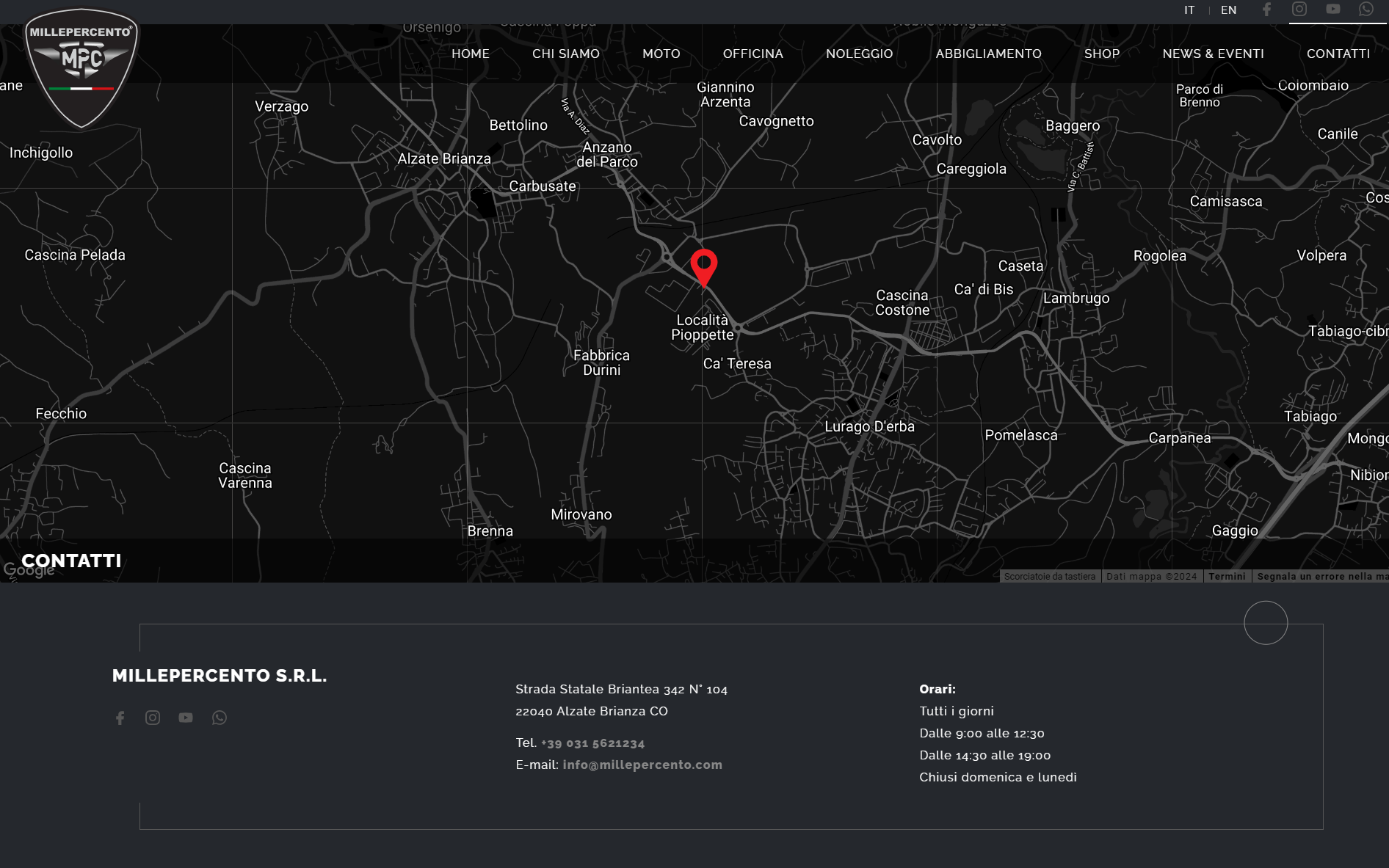 newvisibility-millepercento-sviluppo-web-1.png