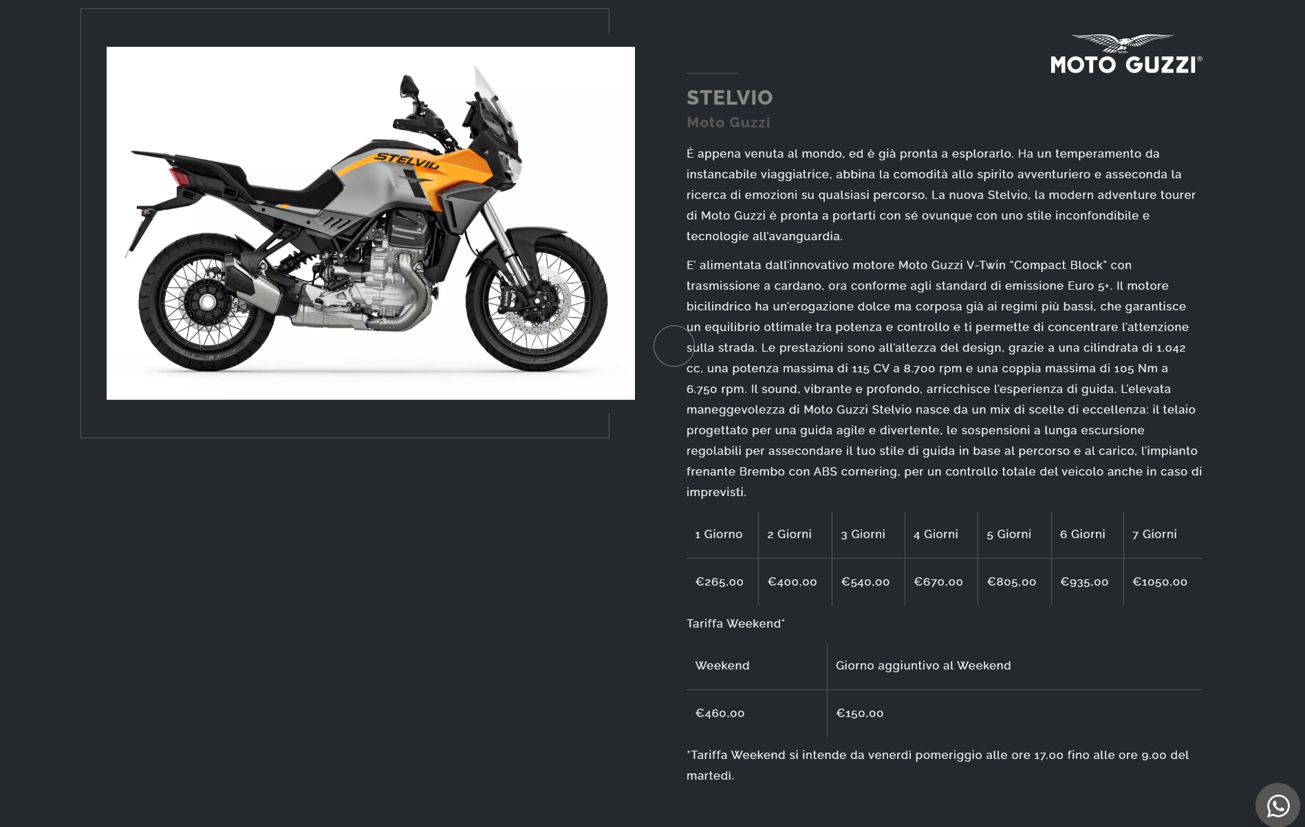 newvisibility-millepercento-sviluppo-web-10.png