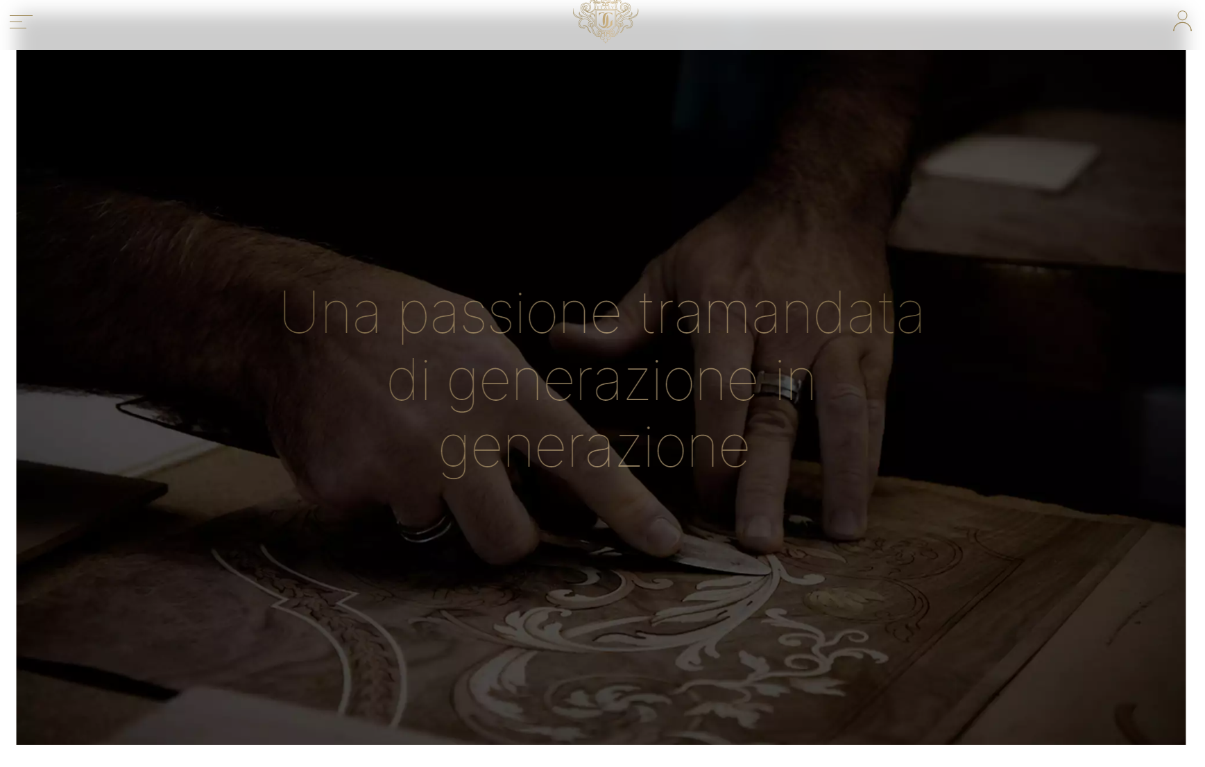 newvisibility-cg-capelletti-sviluppo-sito-web-12.png
