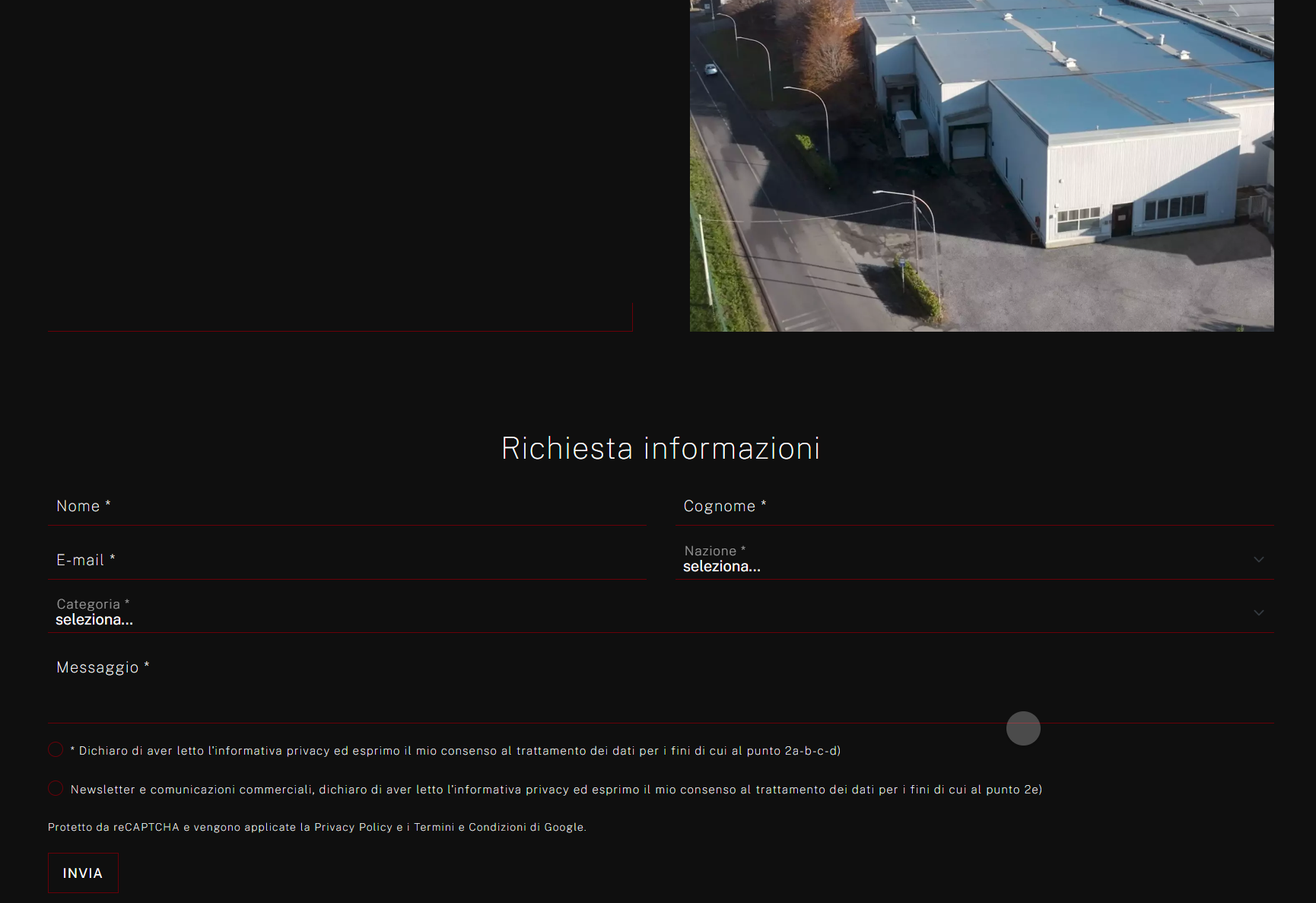 ibierre-contatti02.png