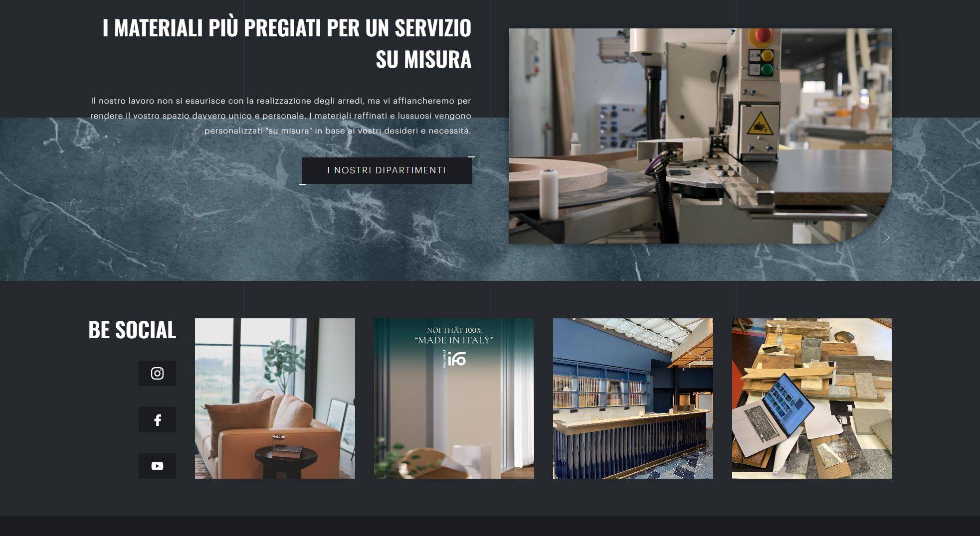 ifo-realizzazione.sito-newvisibility-4.jpg