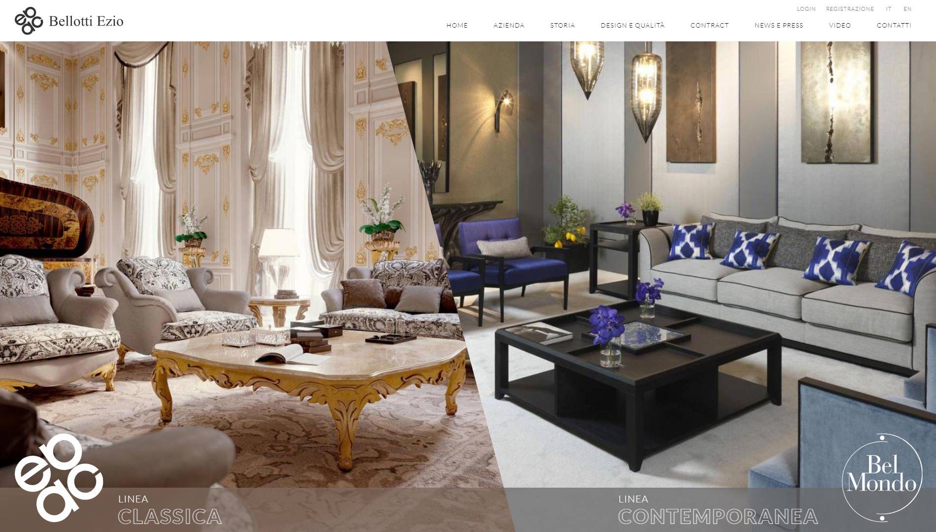 realizzazione-sito-internet-bellotti-ezio-web-agency-newvisibility-1.jpg