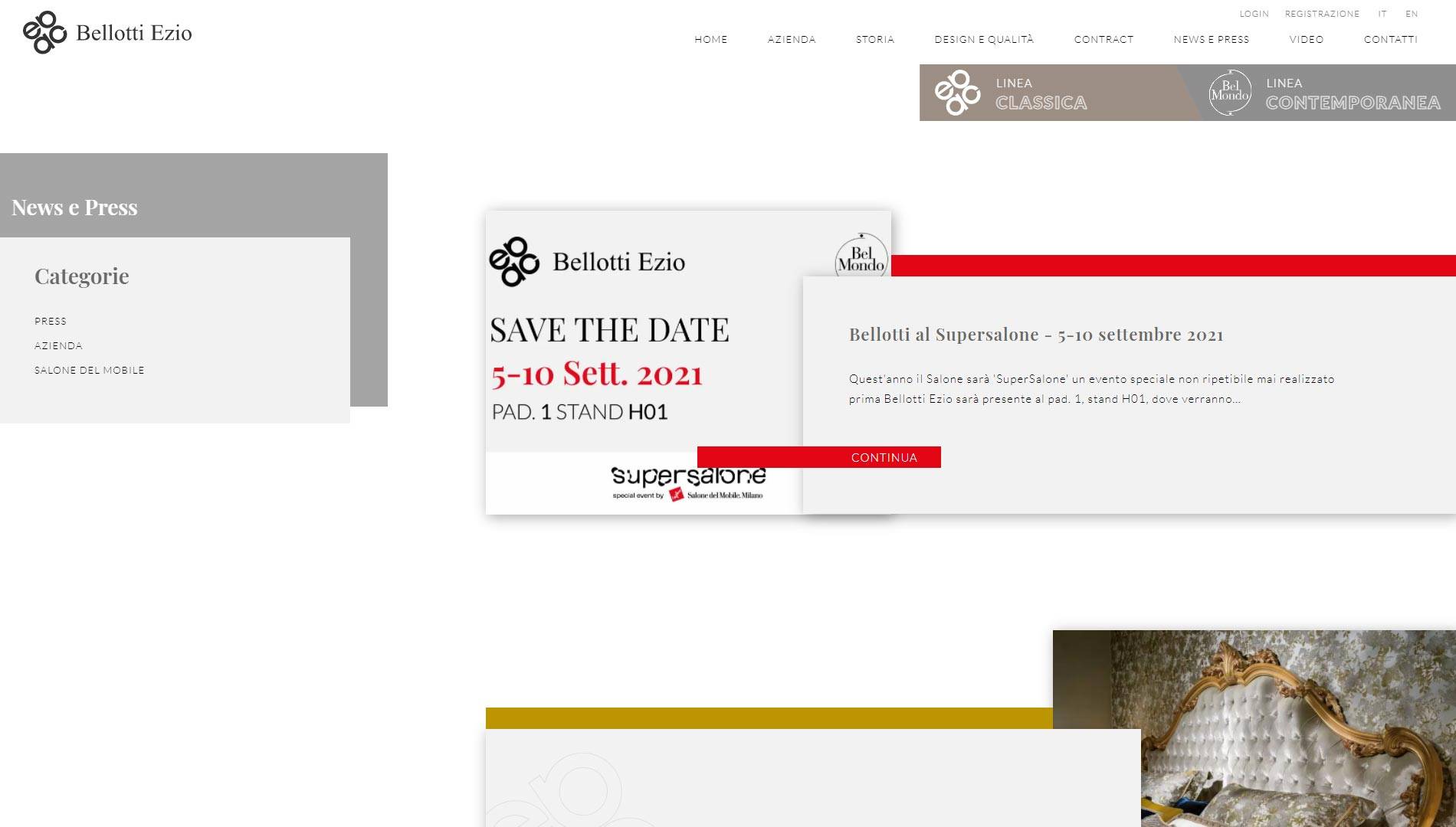 realizzazione-sito-internet-bellotti-ezio-web-agency-newvisibility-7.jpg