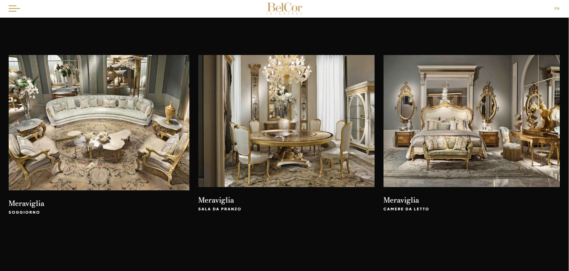 belcor-arredo-classico-lusso-home-1.png