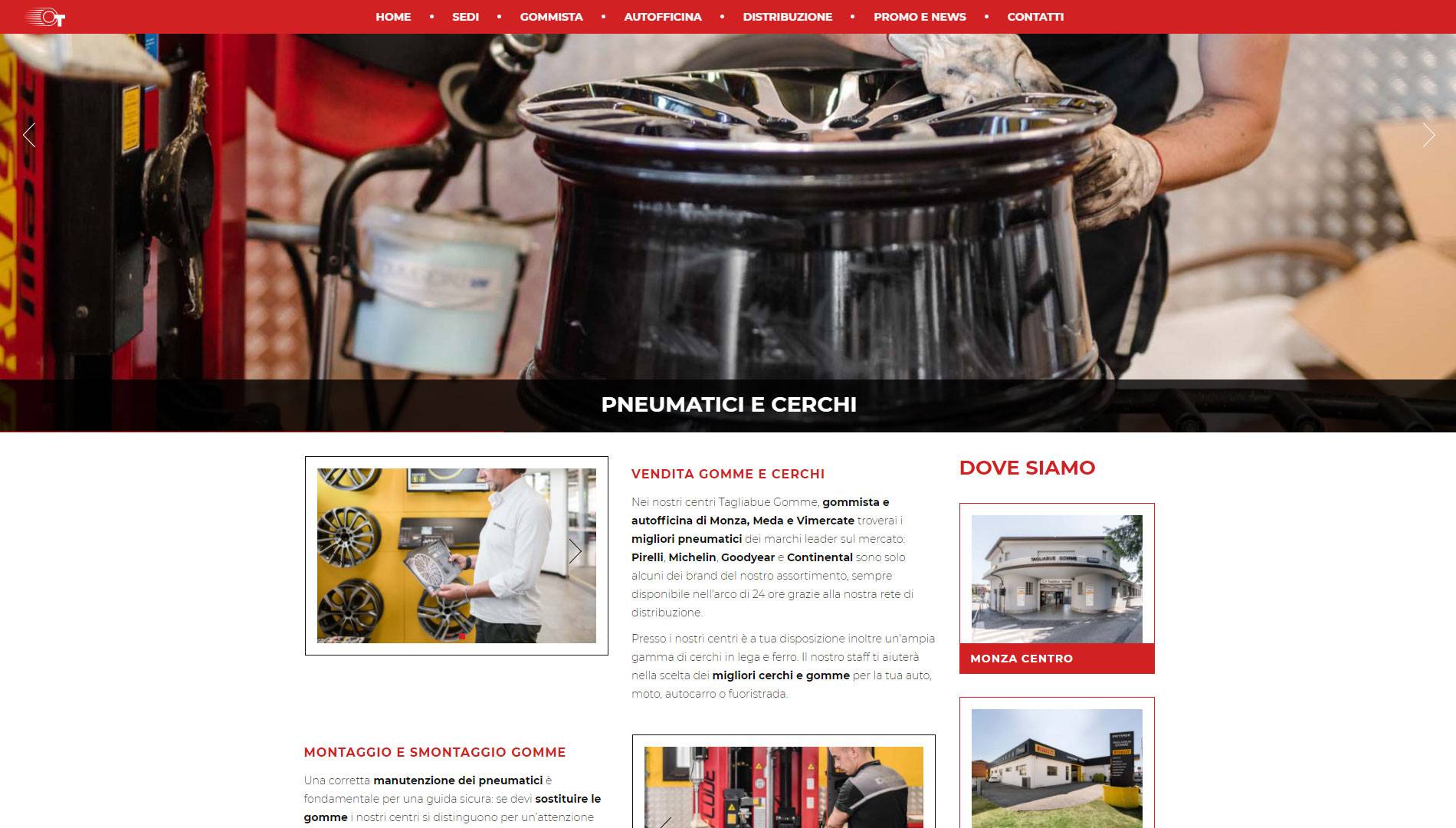 realizzazione-sito-internet-aziendale-tagliabue-gomme-autofficina-web-agency-como-newvisibility-30-4.jpg