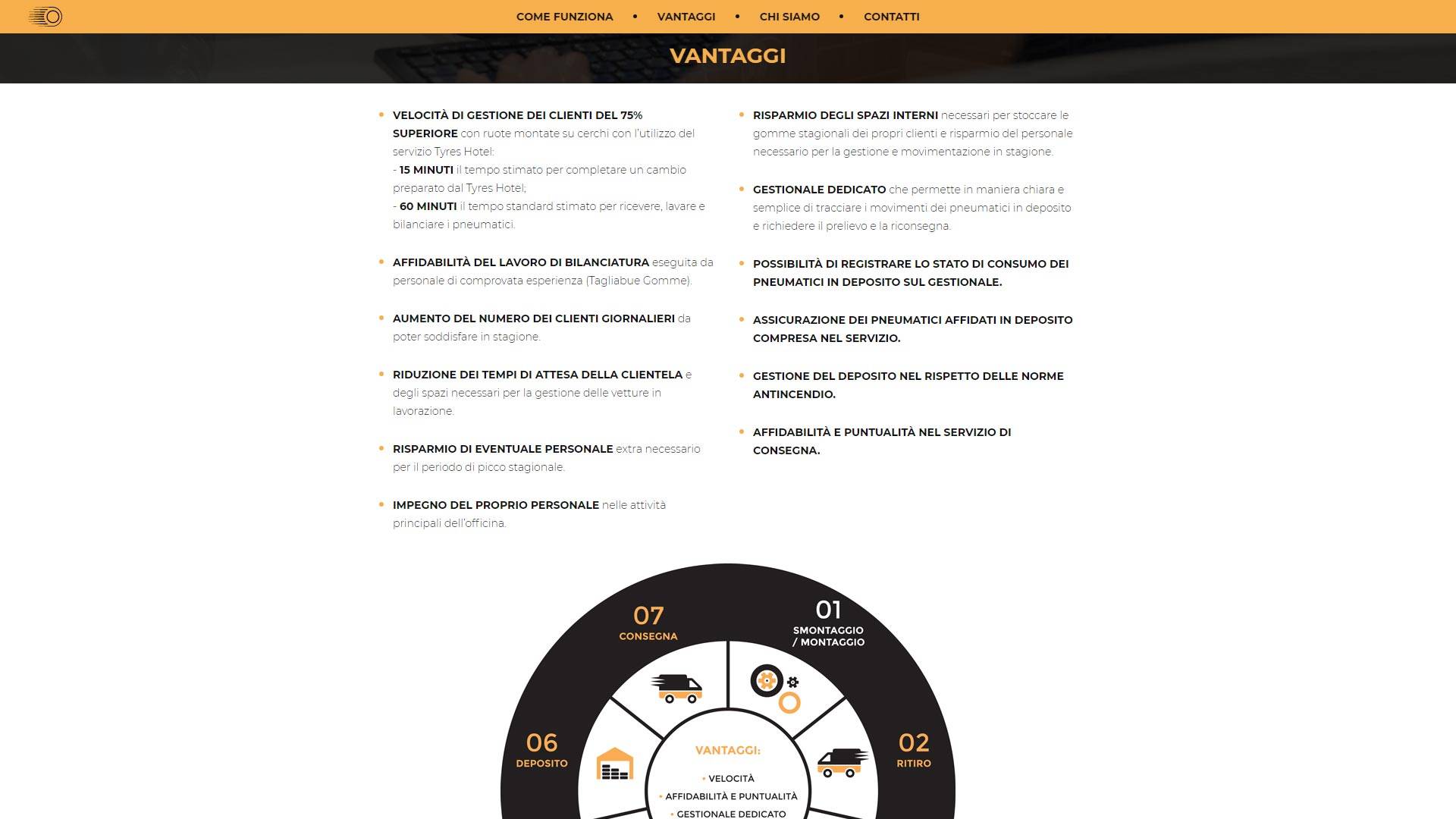 realizzazione-sito-internet-aziendale-tagliabue-tyres-hotel-web-agency-como-newvisibility-3.jpg