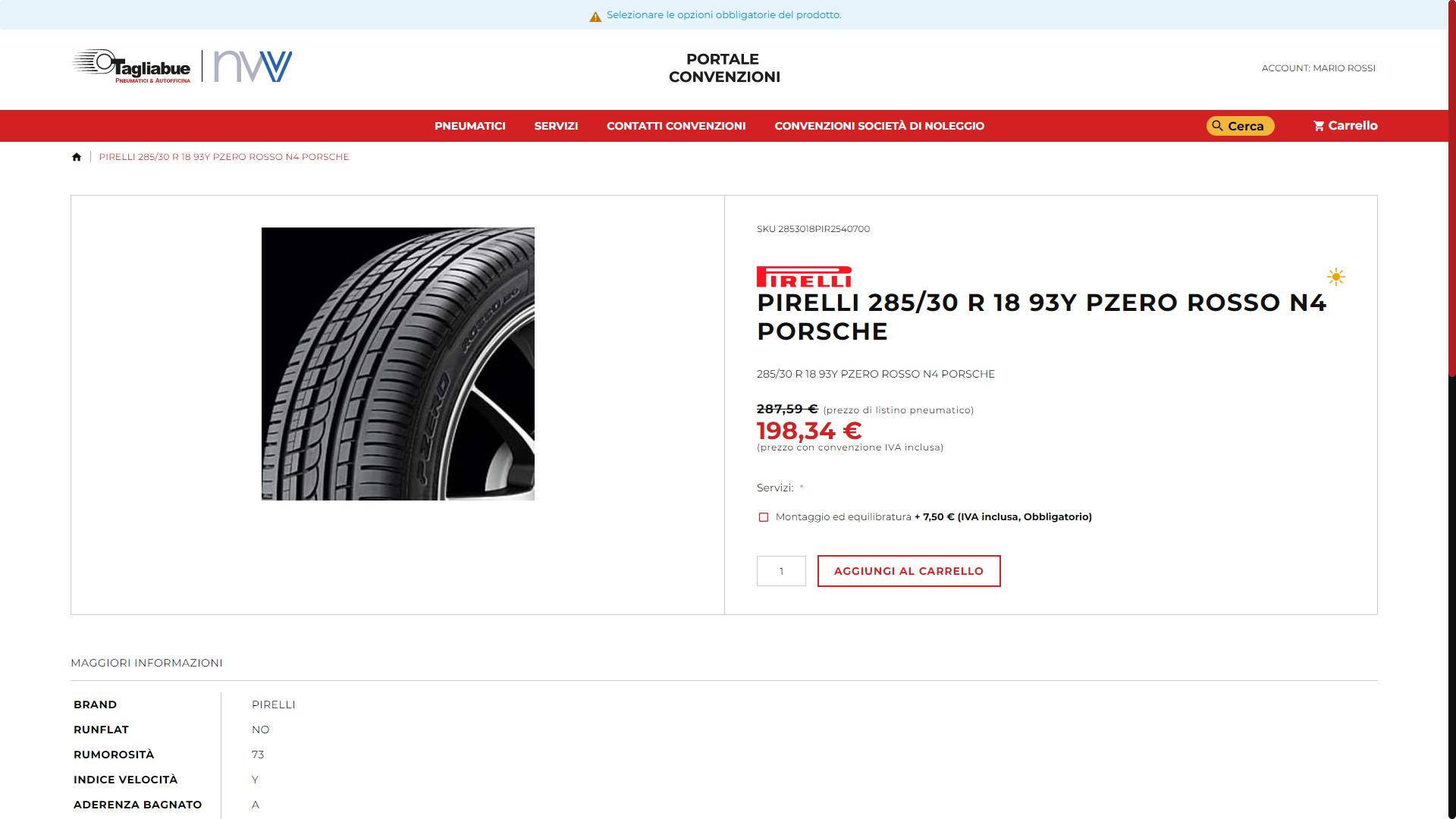 realizzazione-ecommerce-convenzioni-pneumatici-tagliabue-gomme-newvisibility-web-agency-9.jpg