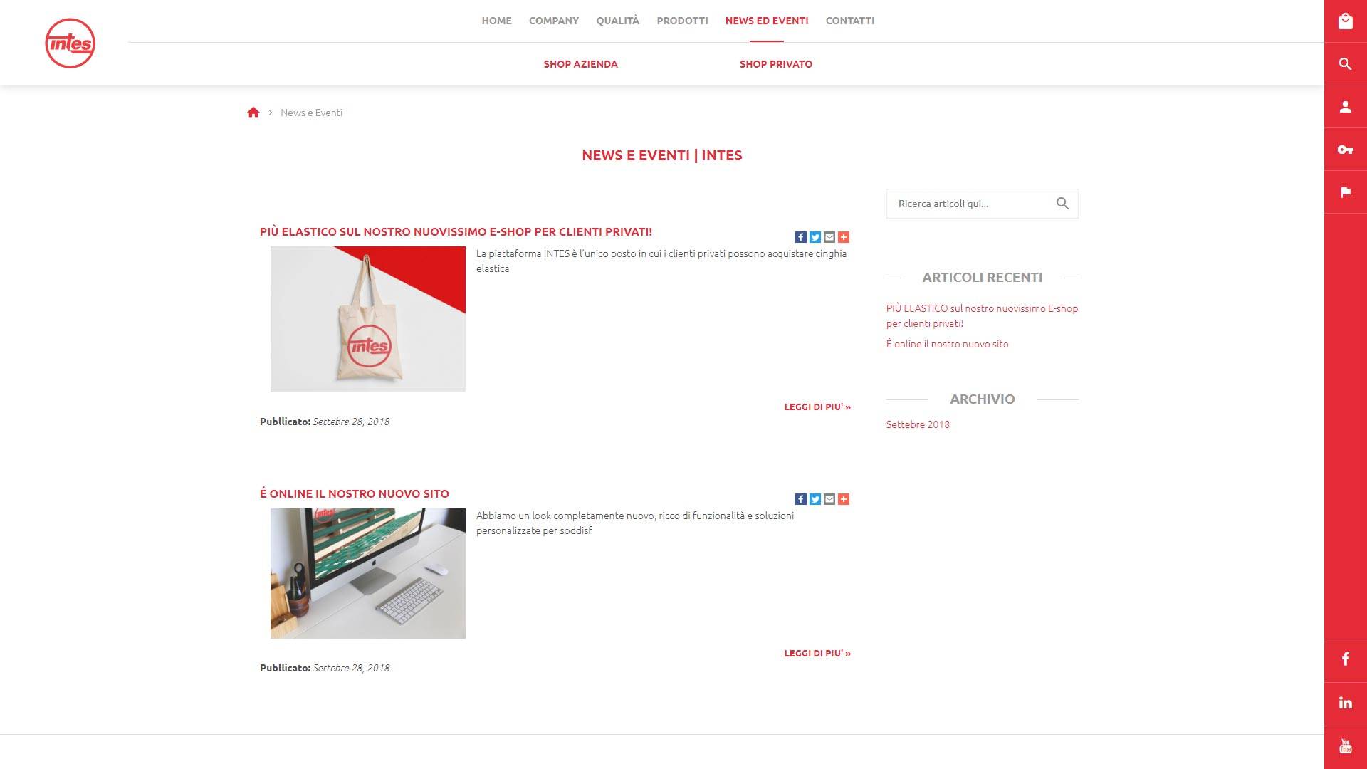 intes-webbing-creazione-e-commerce-web-agency-newvisibility10.jpg