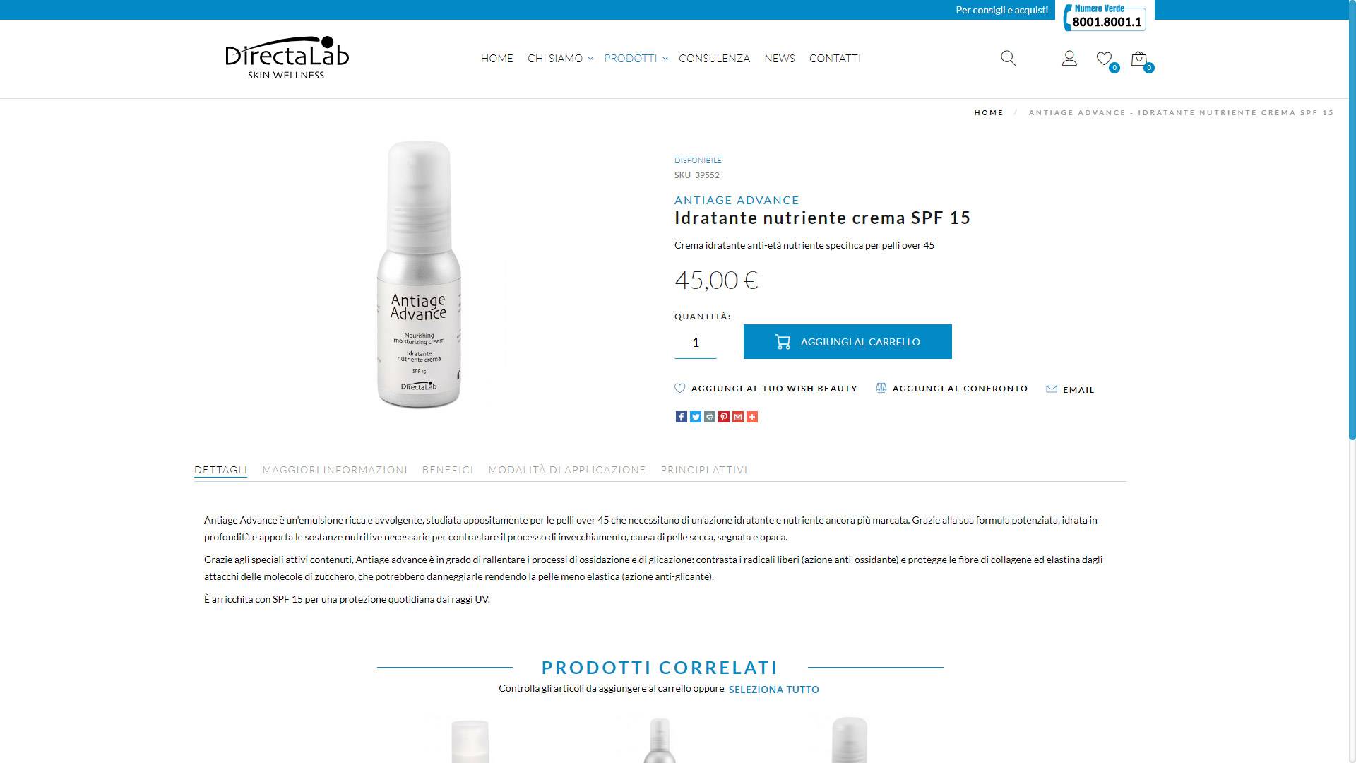 directalab-realizzazione-ecommerce-cosmetici-newvisibility-web-agency2.jpg