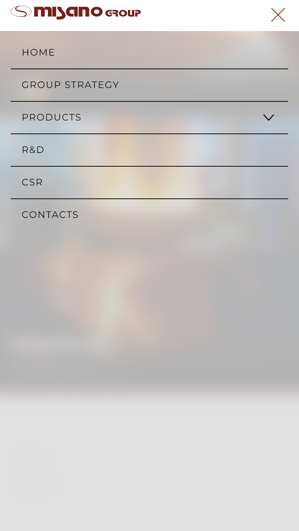misano-menu-mobile-newvisibility.png