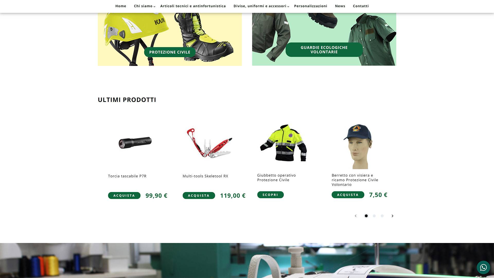 casa-della-gomma-divise-uniformi-e-accessori-newvisibility2.jpg