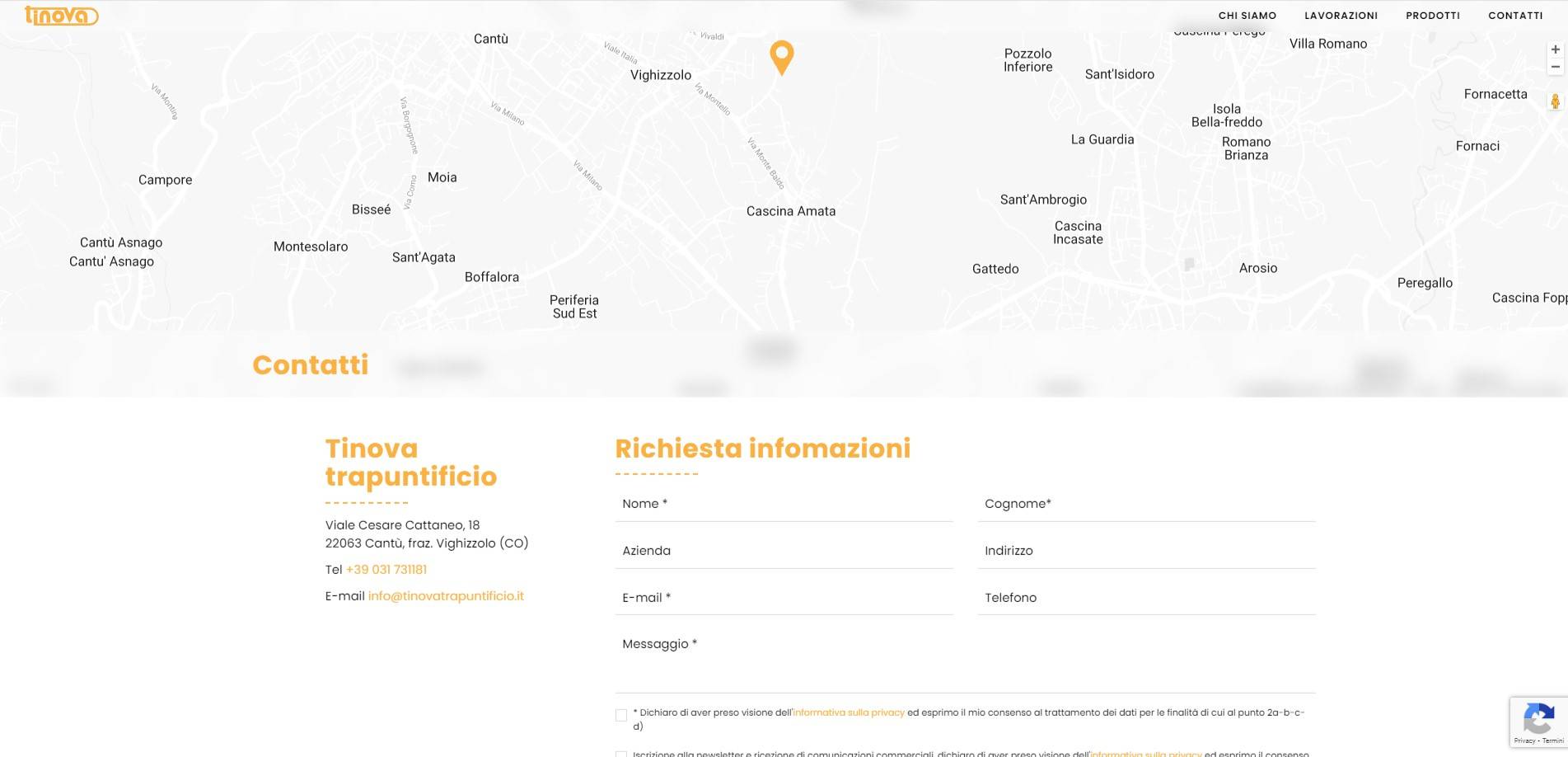 immagine-2024-02-23-165434.jpg