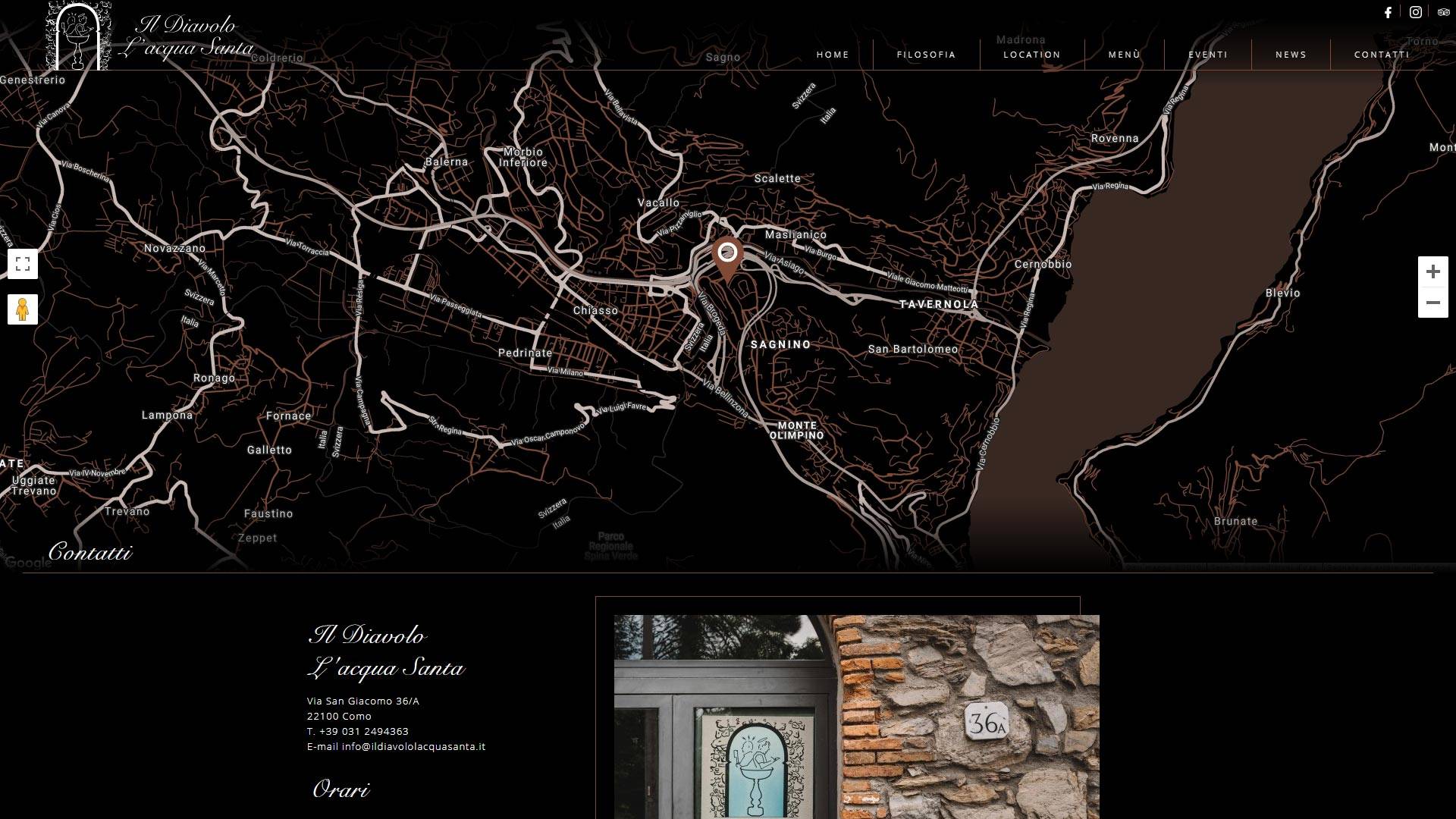 realizzazione-sito-aziendale-ristorante-como-newvisibility-9.jpg