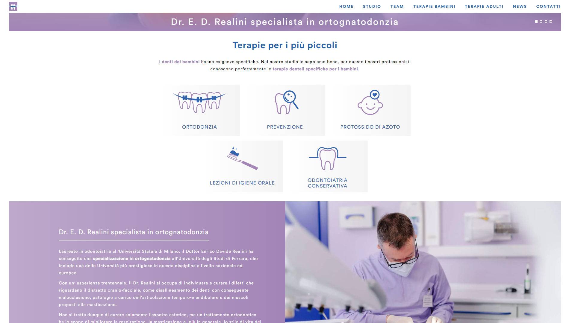 realizzazione-sito-internet-studio-dentistico-provincia-como-agenzia-comunicazione-newvisibility-2.jpg