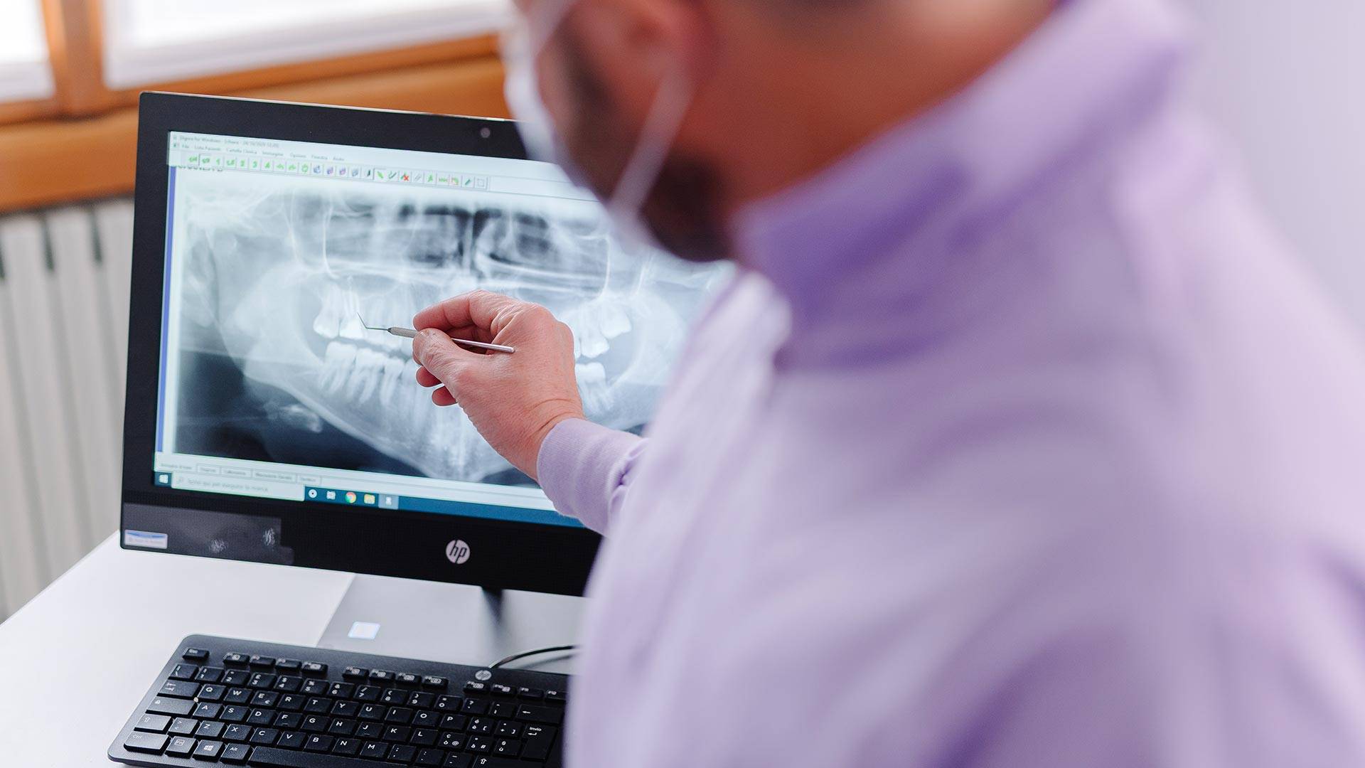 realini-studio-dentistico-inverigo-8.jpg