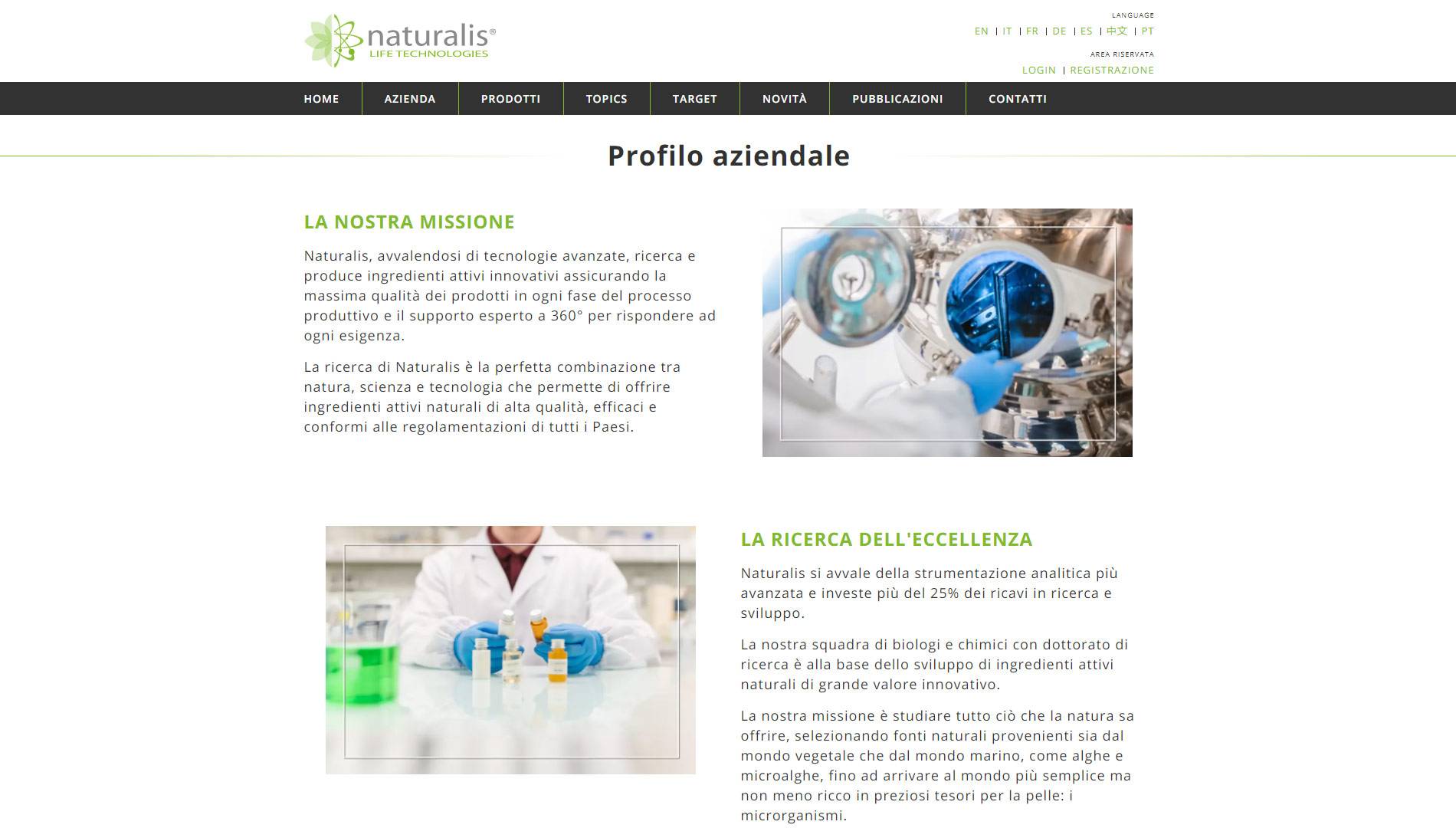 realizzazione-sito-internet-responsive-naturalis-web-agency-newvisibility-3.jpg