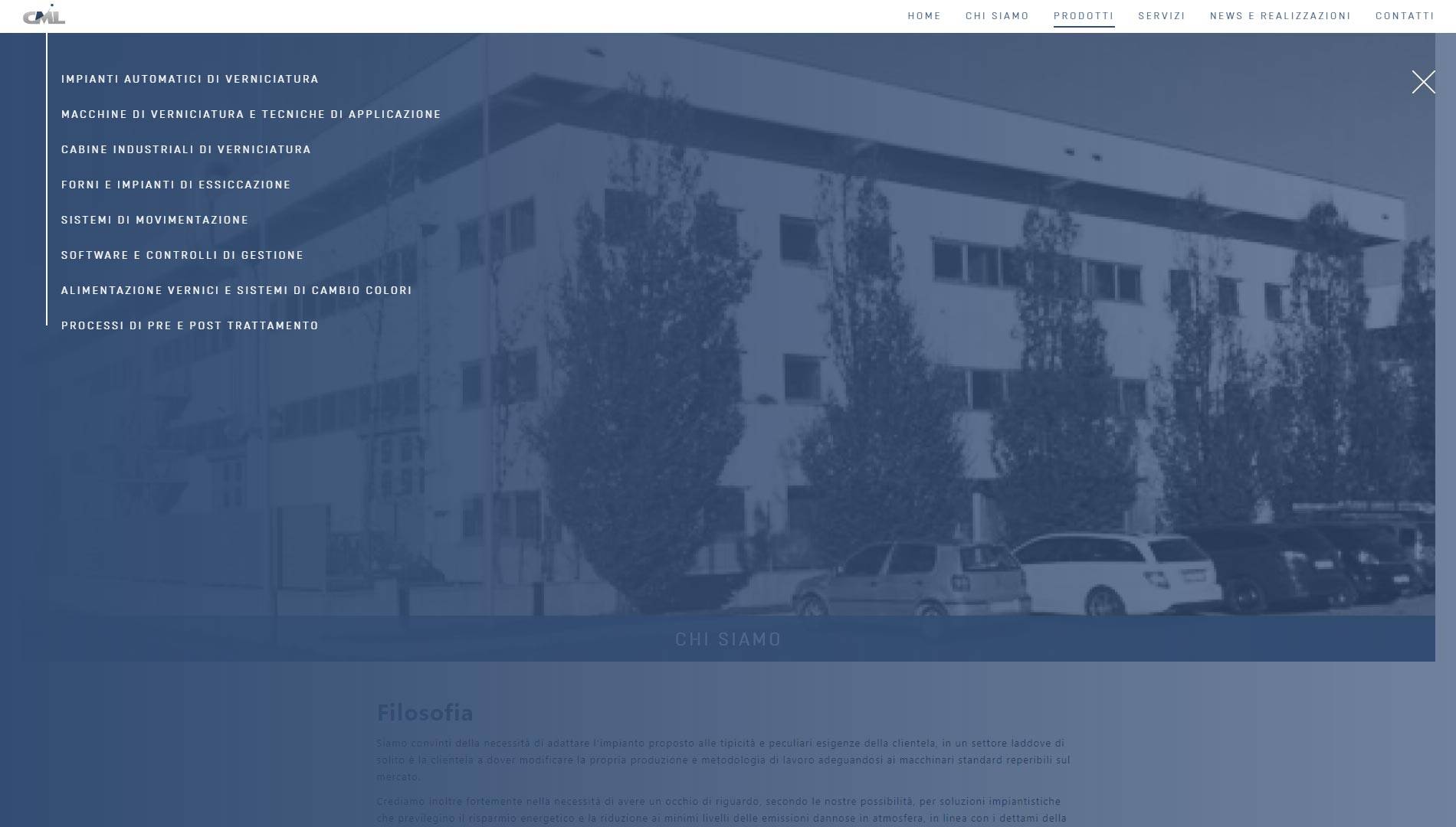 realizzazione-sito-internet-aziendale-provincia-monza-brianza-web-agency-newvisibility-4.jpg