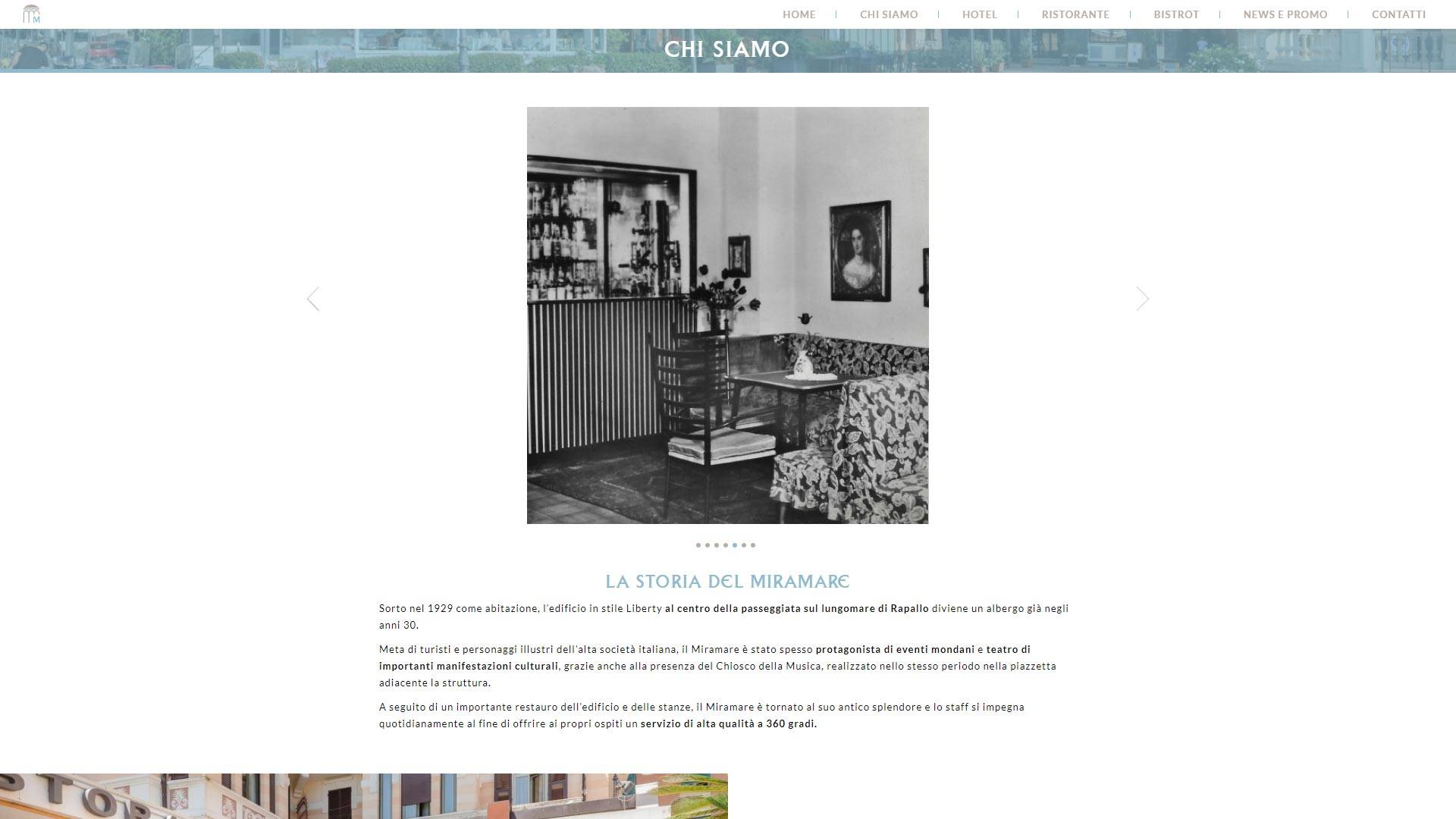 creazione-sito-internet-hotel-miramare-rapallo-web-agency-como-newvisibility-3.jpg