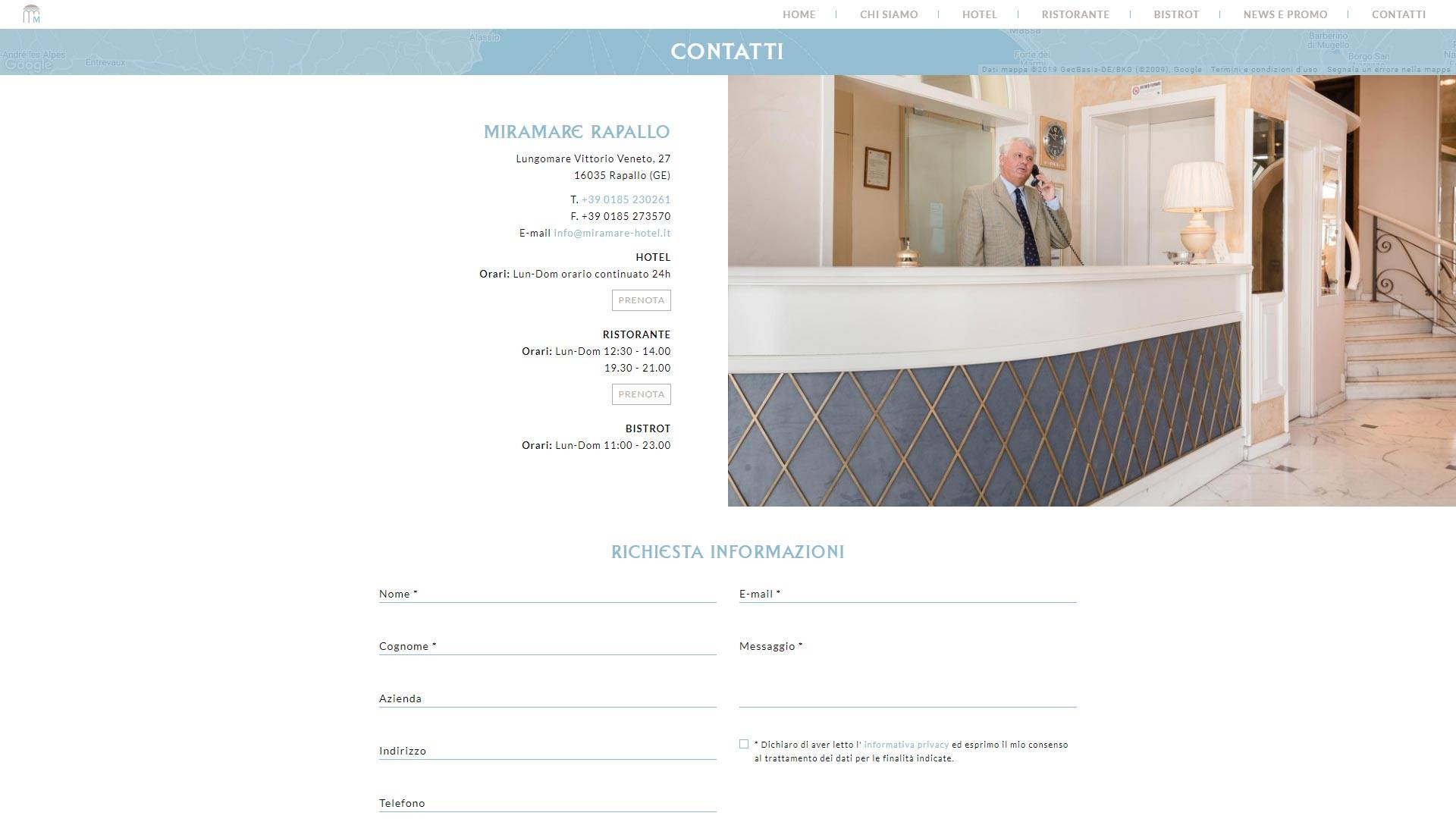 creazione-sito-internet-hotel-miramare-rapallo-web-agency-como-newvisibility-13.jpg
