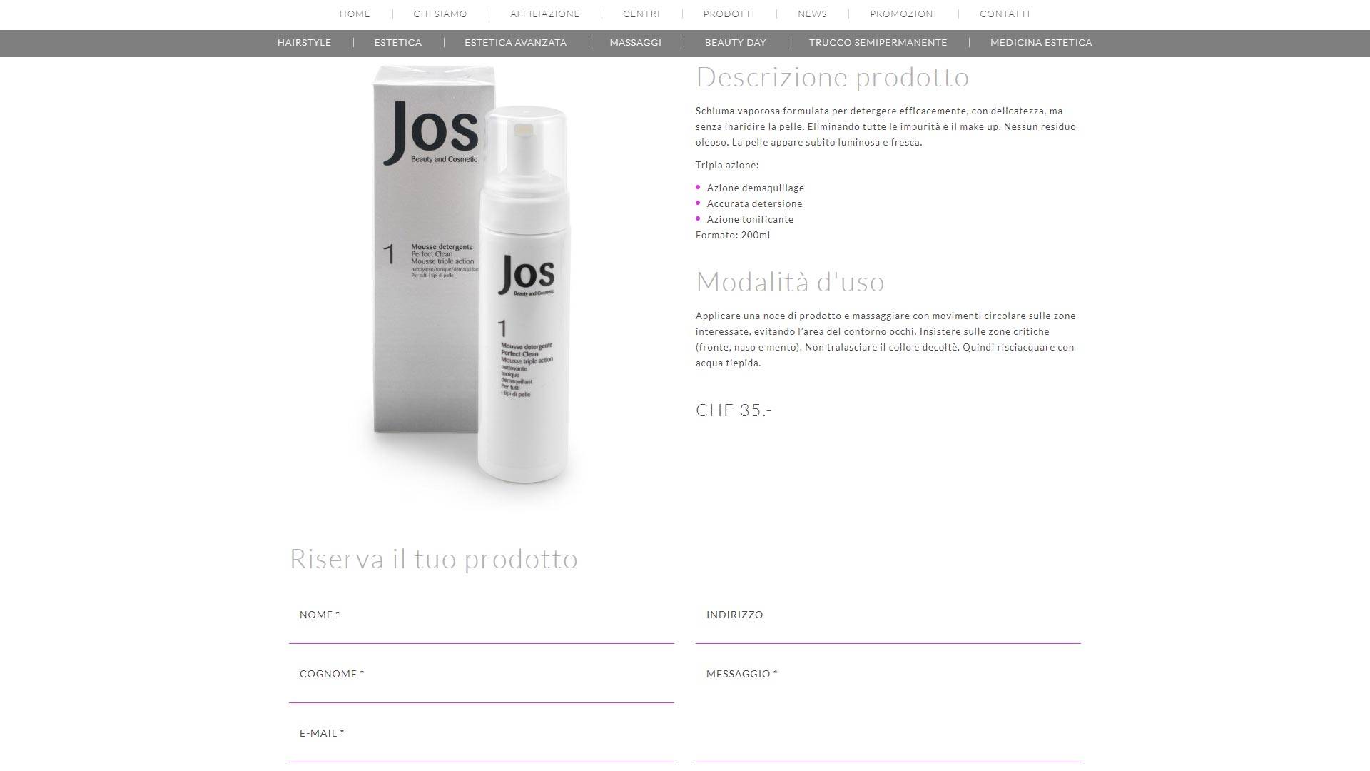 realizzazione-sito-internet-svizzera-newvisibility-jos-beauty7.jpg