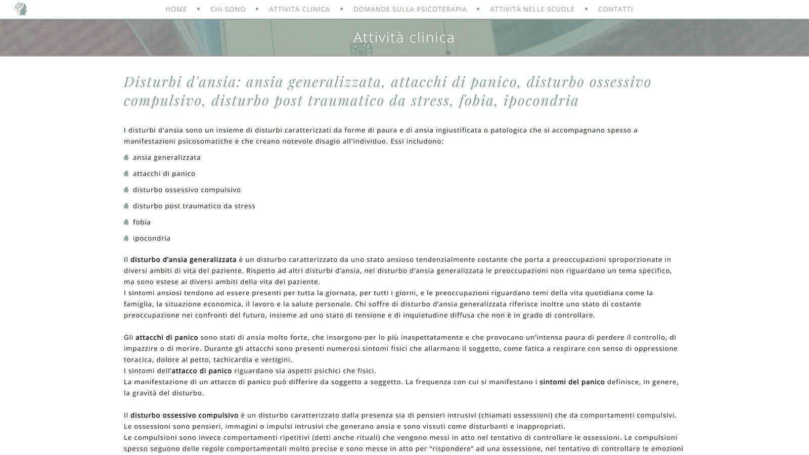 realizzazione-sito-internet-psicoterapeuta-newvisibility-web-agency-cantu-5.jpg