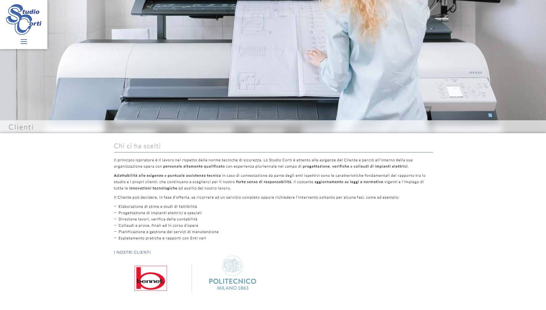 creazione-sito-internet-studio-corti-newvisibility-agenzia-di-comunicazione-como8.jpg