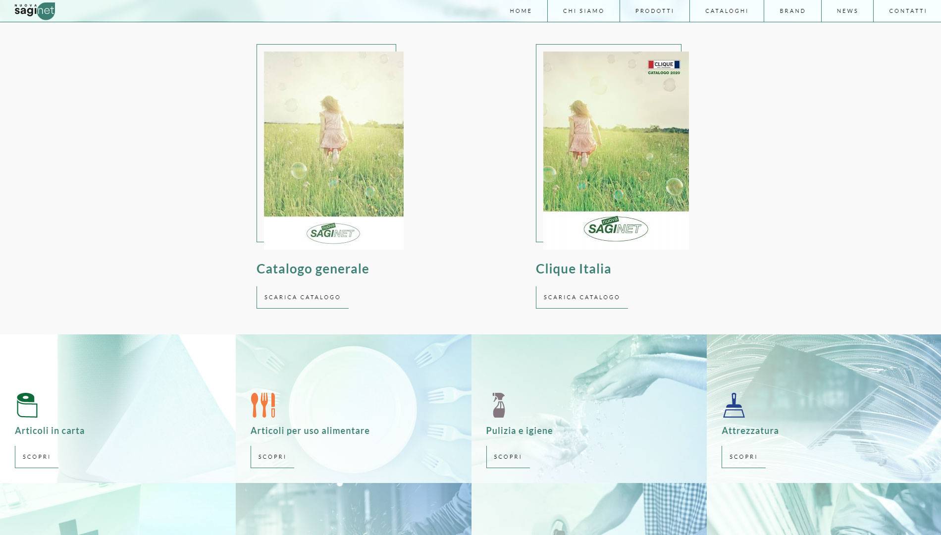 creazione-sito-internet-nuova-saginet-agenzia-di-comunicazione-cantu-newvisibility13.jpg