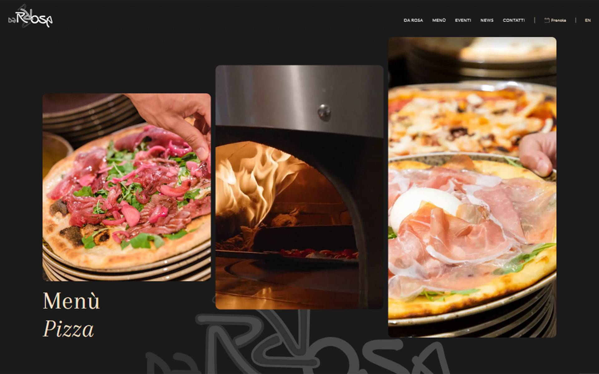 darosa-website-2025-4.jpg