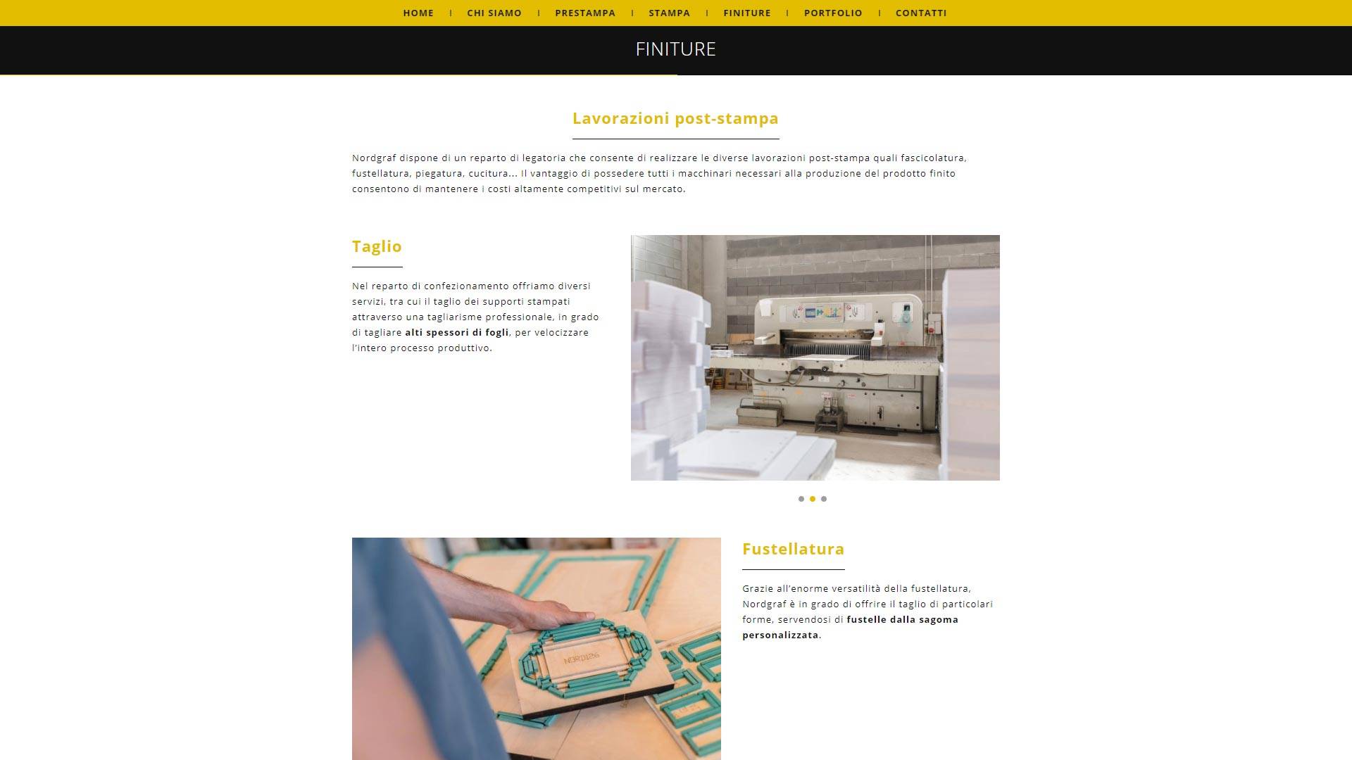 realizzazione-sito-internet-tipografia-newvisibility-web-agency-como-6.jpg
