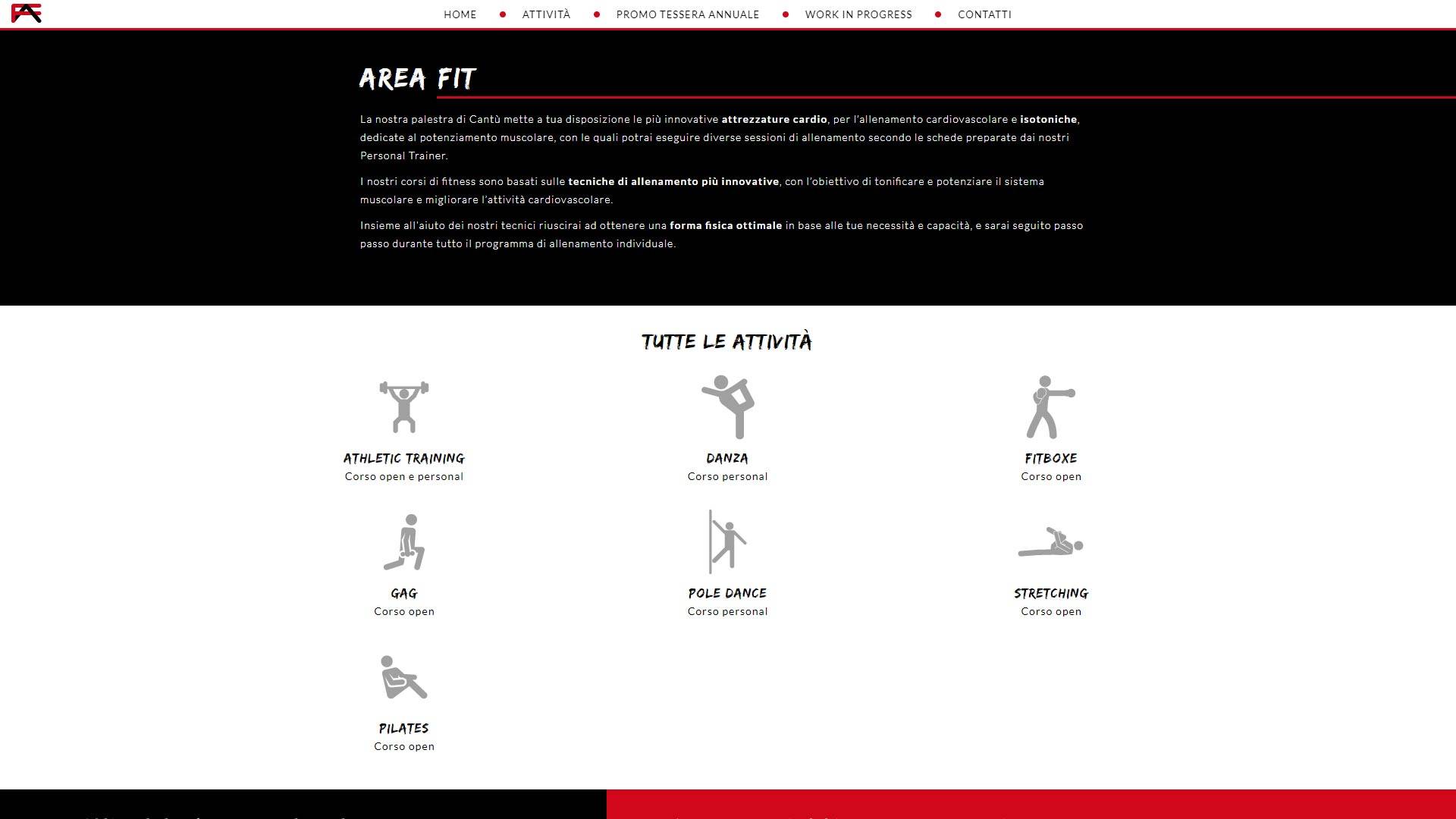 arenafit-realizzazione-sito-web-palestra-cantu-newvisibility4.jpg