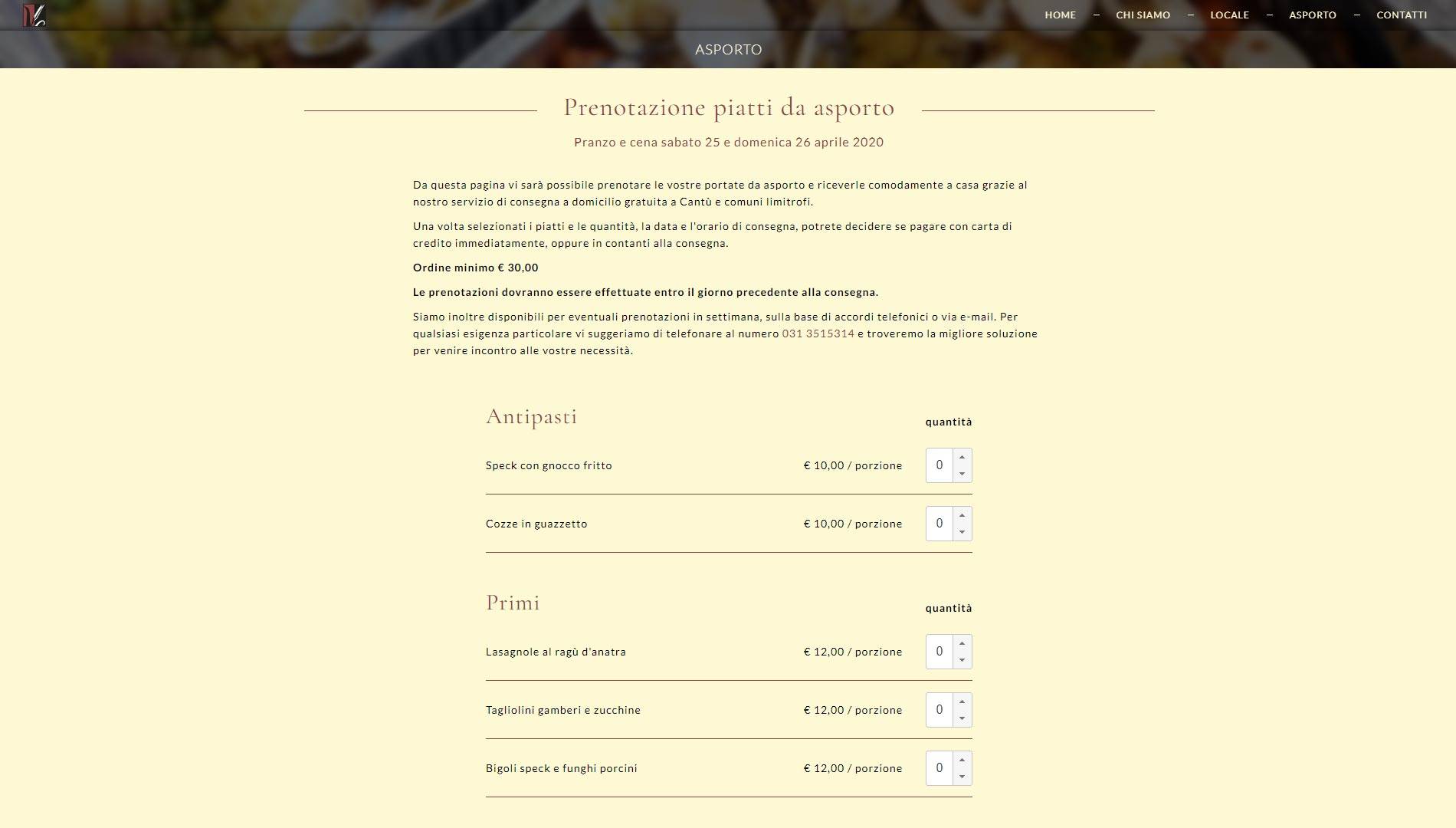 creazione-sito-internet-responsive-trattoria-cibo-sano-agenzia-di-comunicazione-cantu-newvisibility-5.jpg
