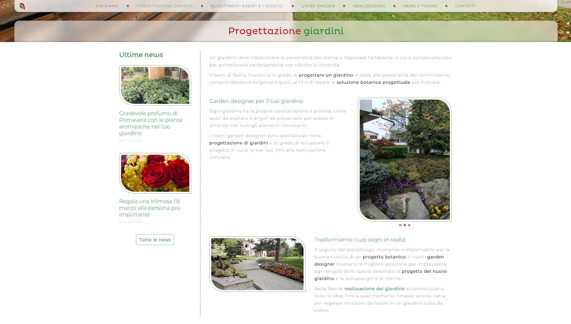 creazione-sito-internet-bema-giardini-agenzia-di-comunicazione-cantu-newvisibility4.jpg