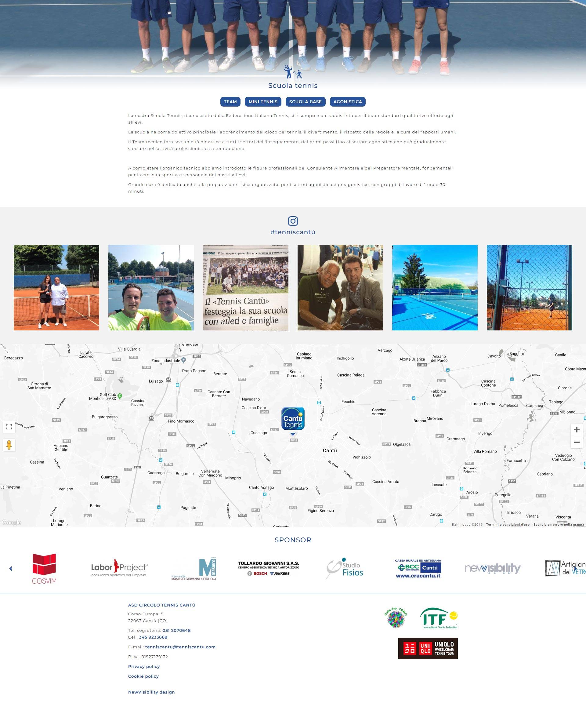 realizzazione-sito-internet-tennis-cantu-web-agency-como-newvisibility1.jpg