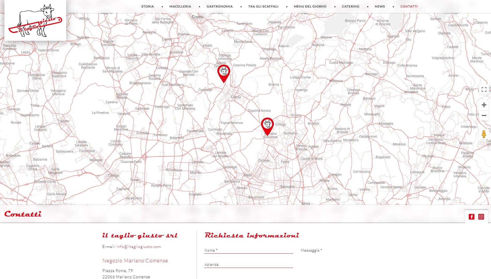 realizzazione-sito-internet-aziendale-negozio-alimentari-macelleria-web-agency-newvisibility-11.jpg