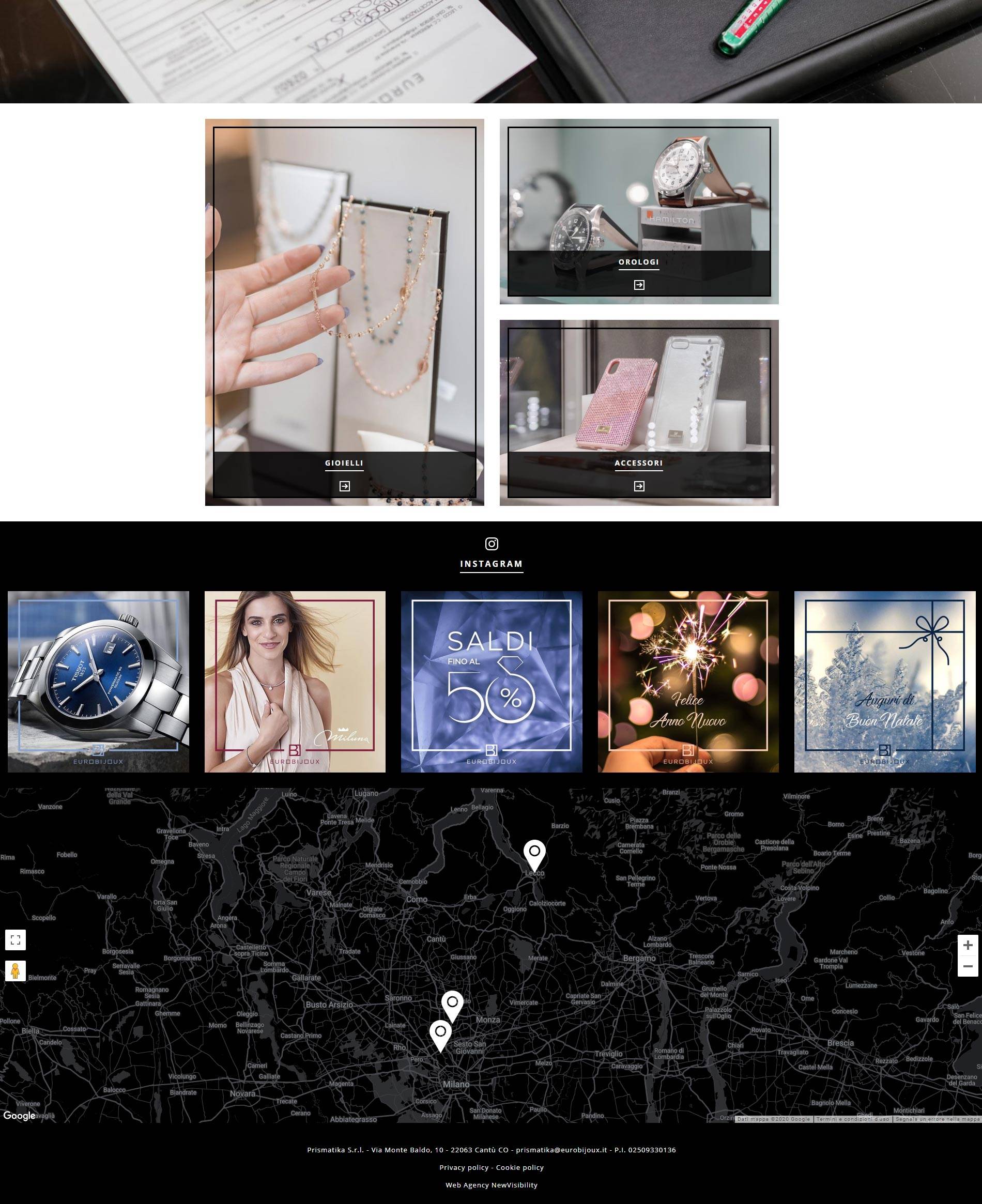 realizzazione-sito-internet-aziendale-eurobijoux-gioielleria-web-agency-newvisibility2.jpg