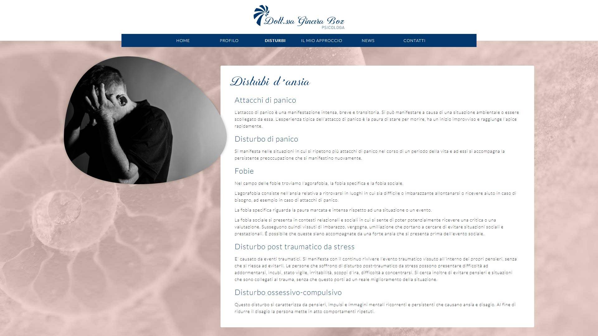 realizzazione-sito-internet-psicologo-dottoressa-boz-web-agency-como-newvisibility-3.jpg