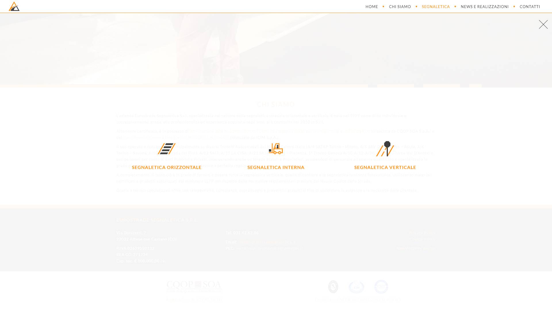 realizzazione-sito-internet-eurostrade-web-agency-como-newvisibility-3.jpg